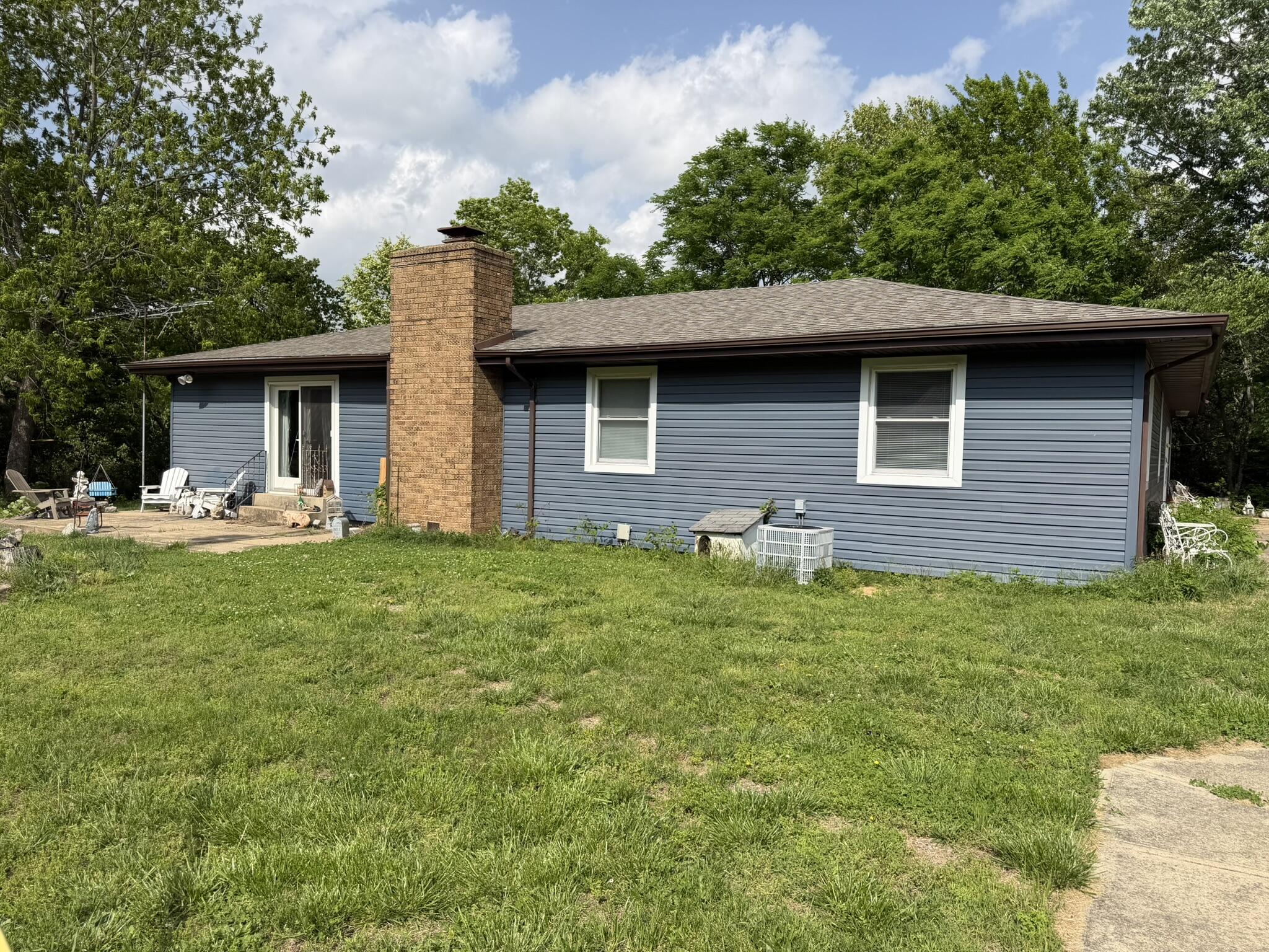 Photo 3 - Residential for sale – 6463  Us Highway 63   West Plains, MO