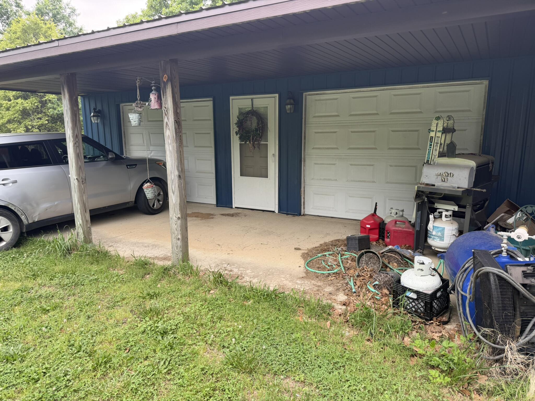 Photo 5 - Residential for sale – 6463  Us Highway 63   West Plains, MO