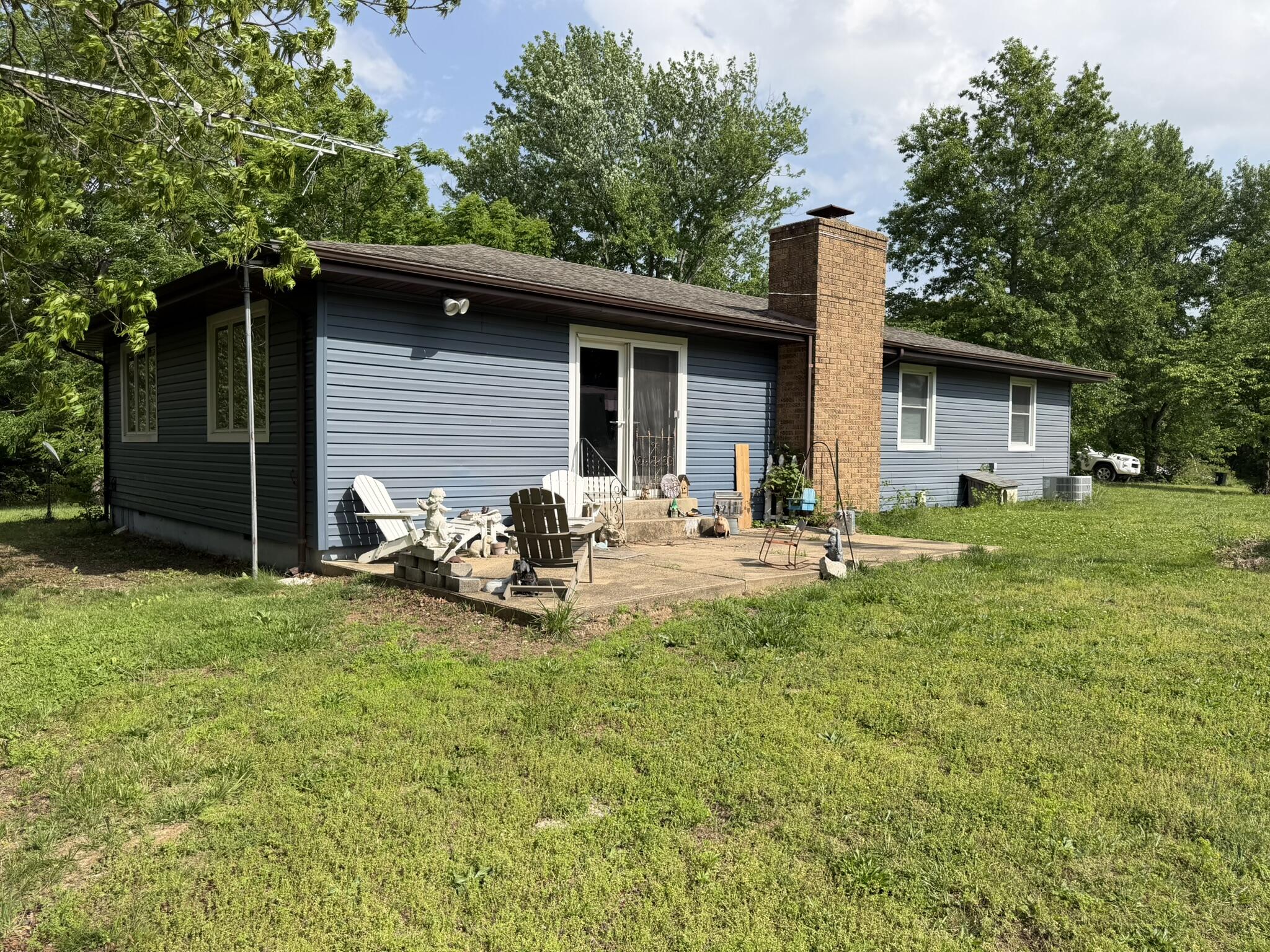 Photo 4 - Residential for sale – 6463  Us Highway 63   West Plains, MO