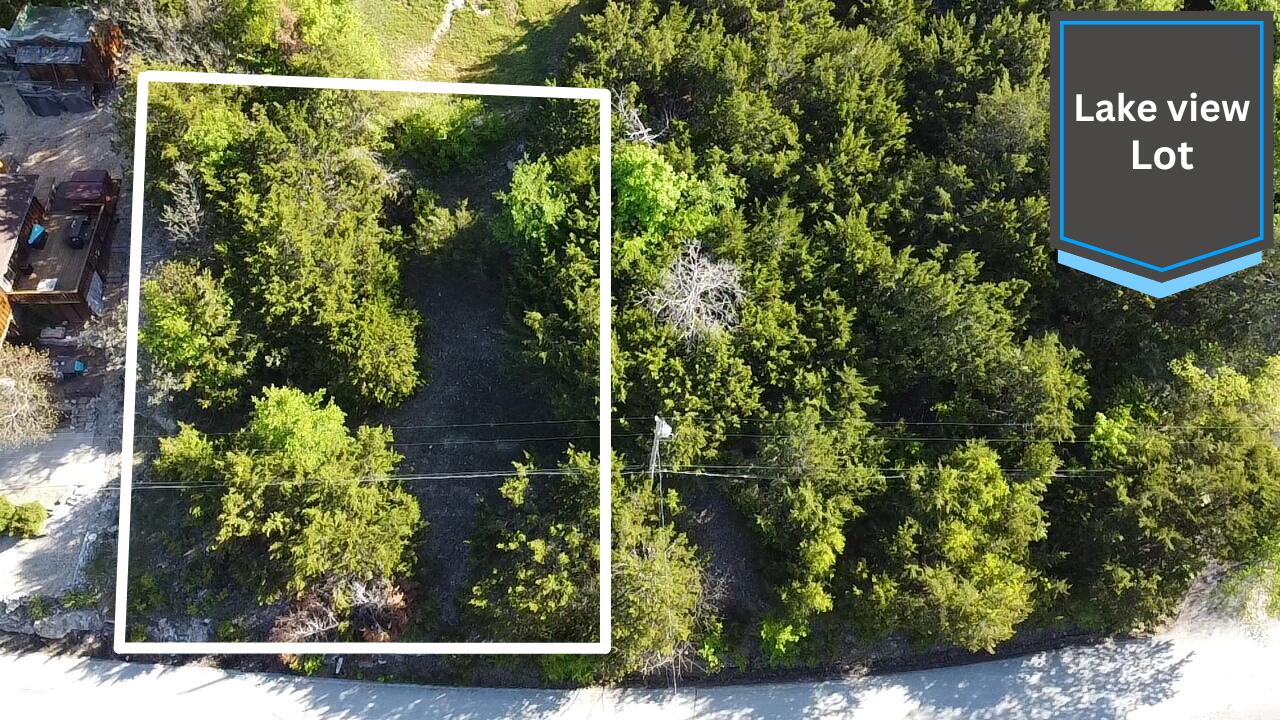Photo 2 - Land for sale – 000 Lot 30  Jackson Hollow Road   Galena, MO