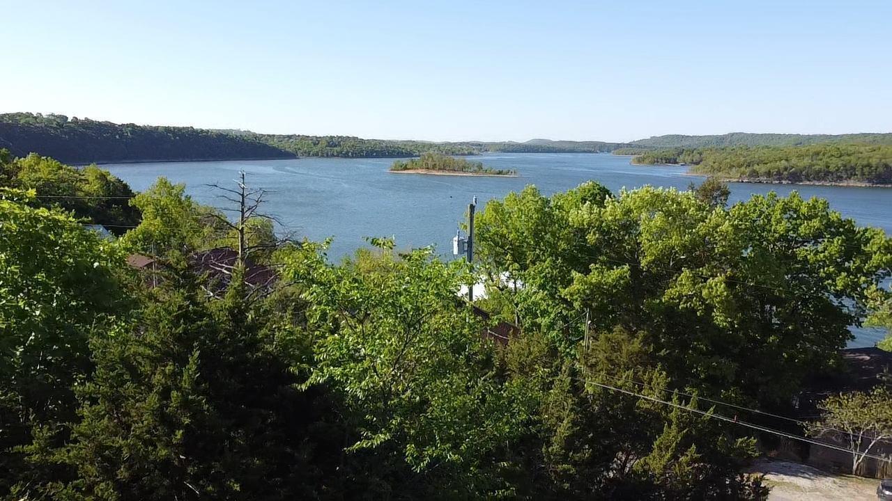 Photo 5 - Land for sale – 000 Lot 30  Jackson Hollow Road   Galena, MO
