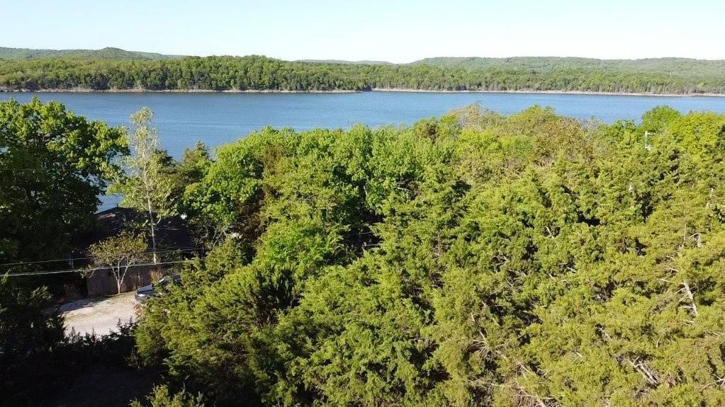 Photo 4 - Land for sale – 000 Lot 30  Jackson Hollow Road   Galena, MO