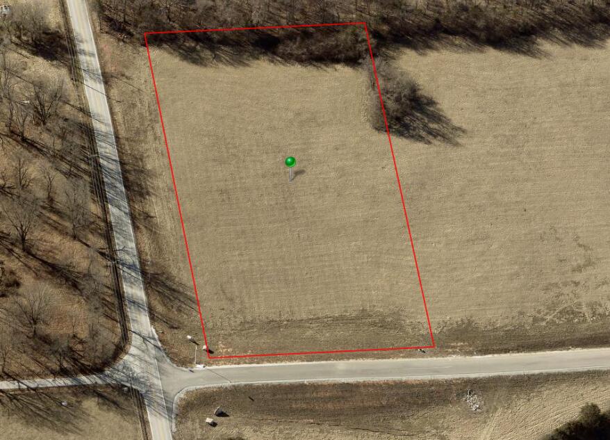 Photo 3 - Land for sale – 6577 S Lock Lane  Republic, MO