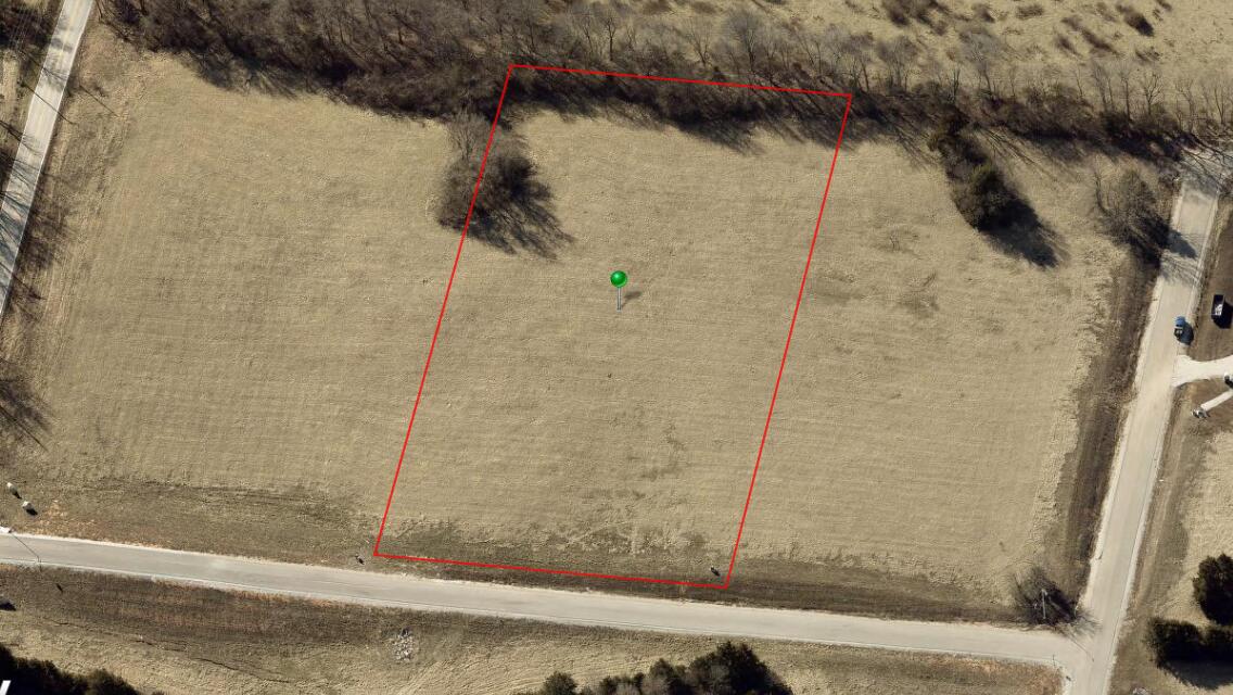 Photo 3 - Land for sale – 6555 S Lock Lane  Republic, MO