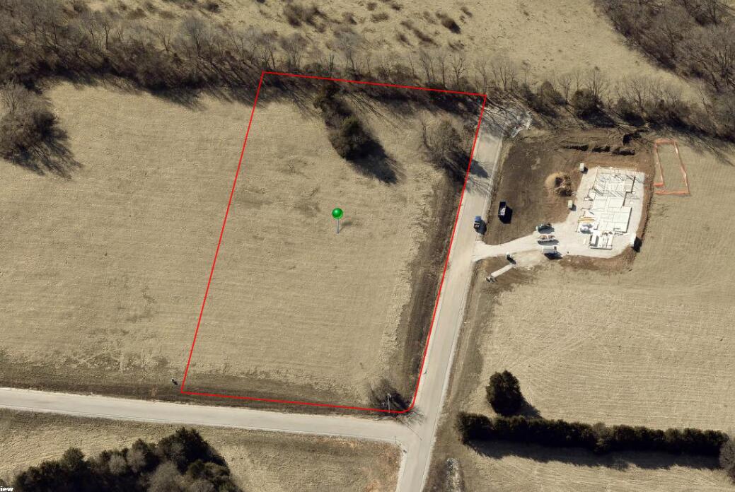 Photo 3 - Land for sale – 6533 S Lock Lane  Republic, MO