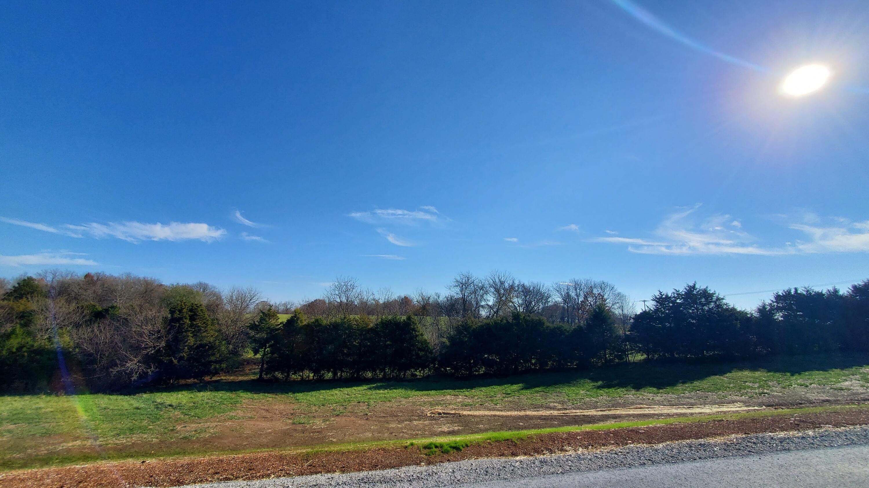Land for sale – 6564 S Lock Lane  Republic, MO