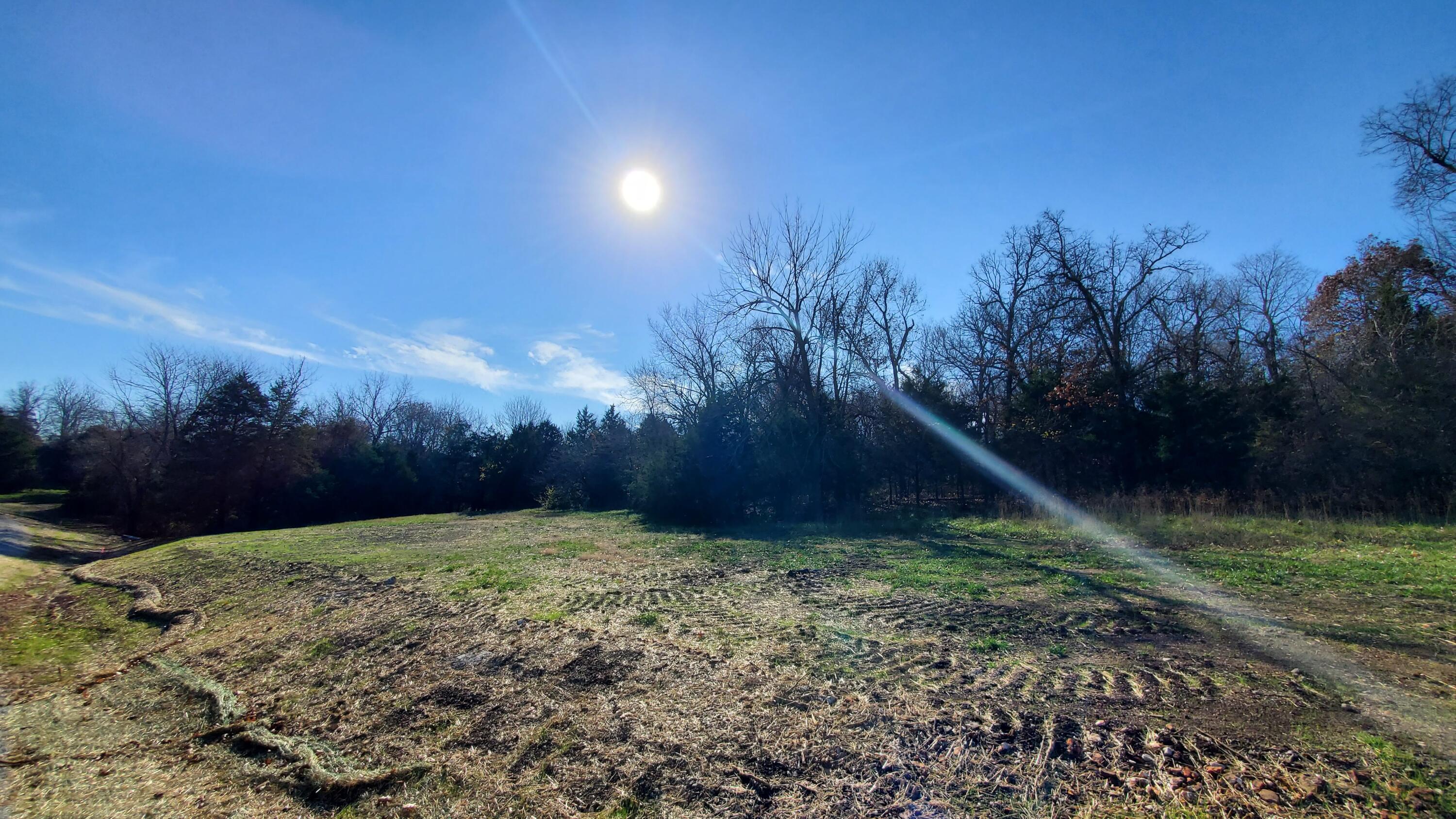 Photo 4 - Land for sale – 6564 S Lock Lane  Republic, MO