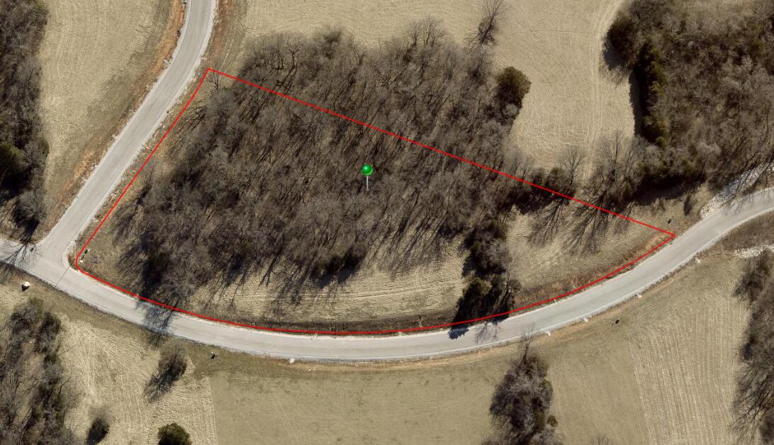 Photo 6 - Land for sale – 6523 S Stock Street  Republic, MO