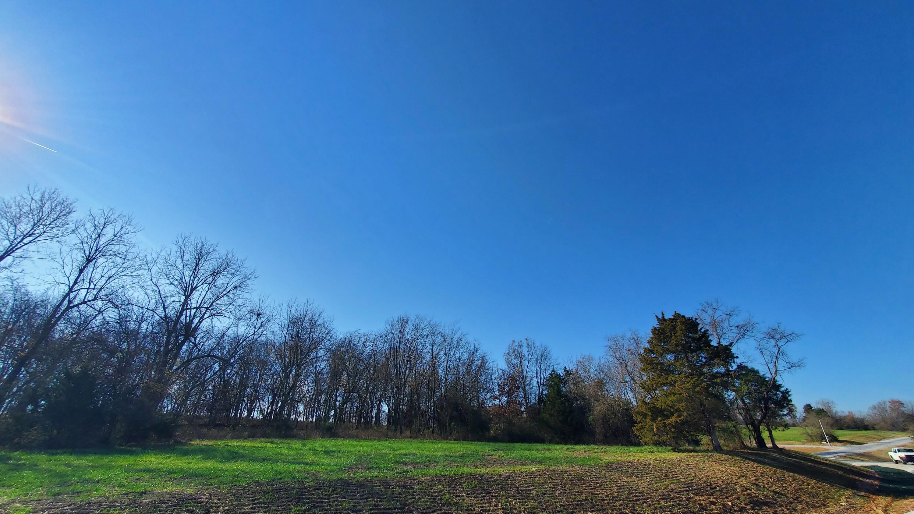 Land for sale – 6523 S Stock Street  Republic, MO