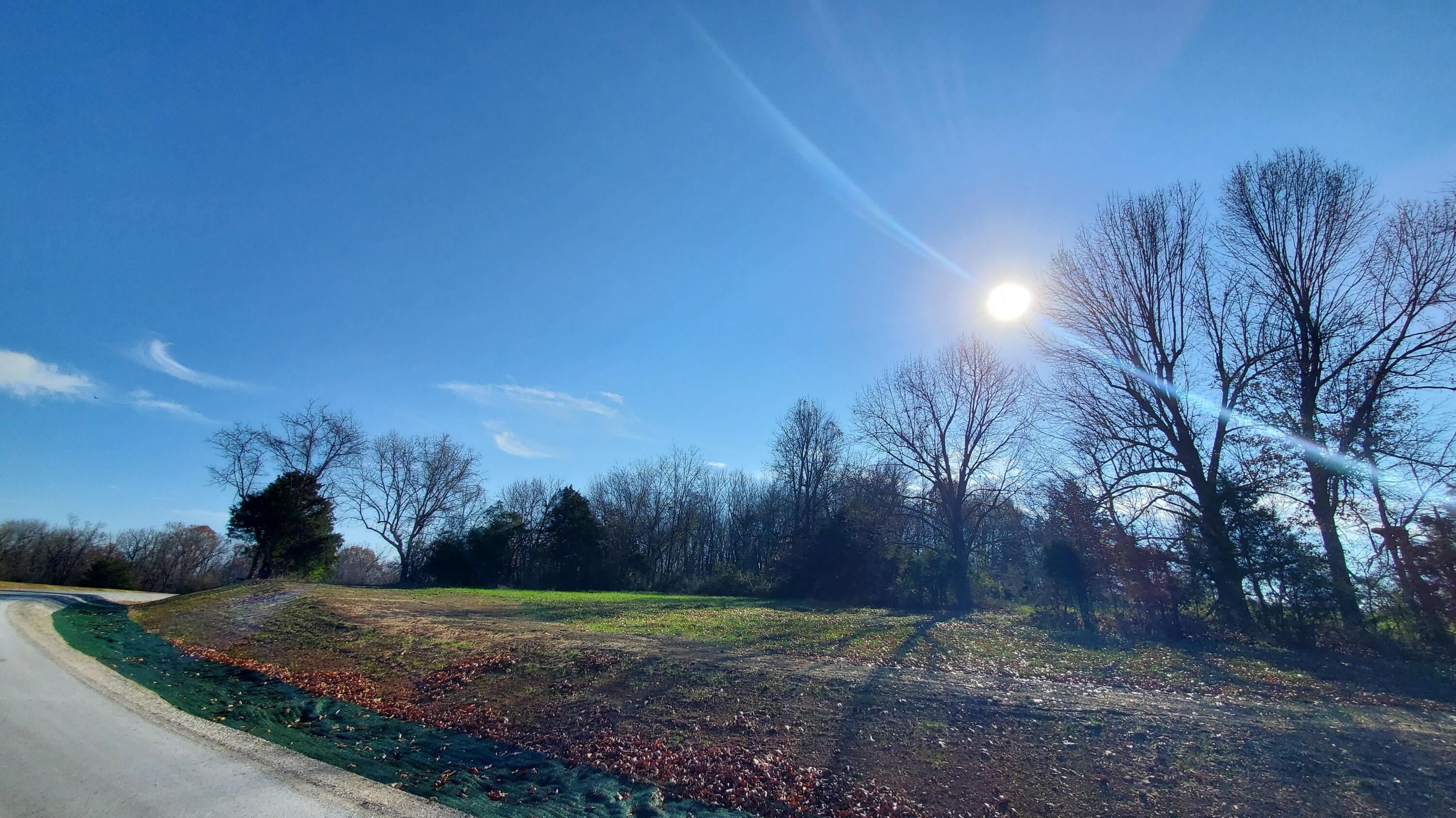 Photo 3 - Land for sale – 6523 S Stock Street  Republic, MO