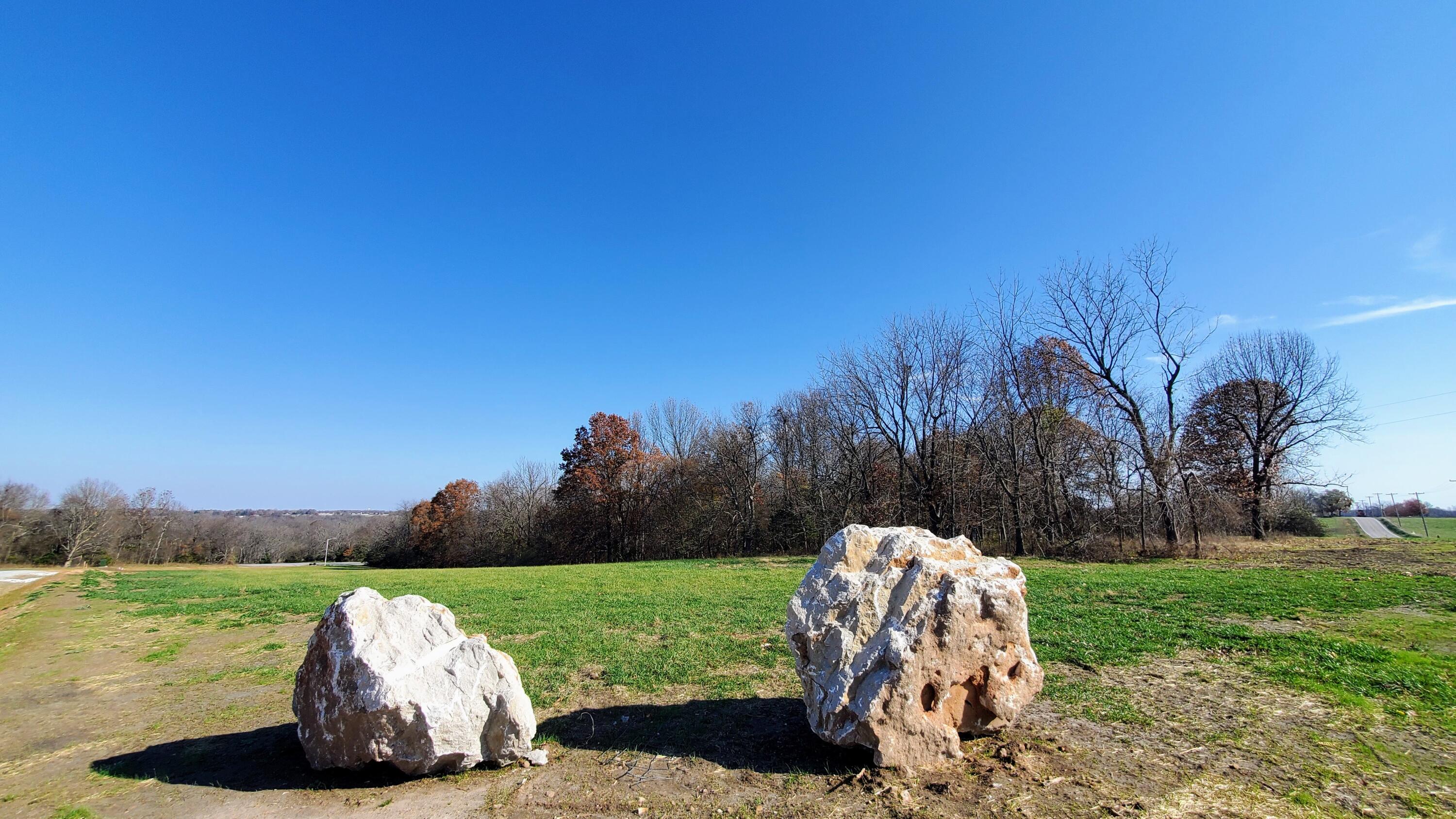 Photo 4 - Land for sale – 6594 S Stock Street  Republic, MO