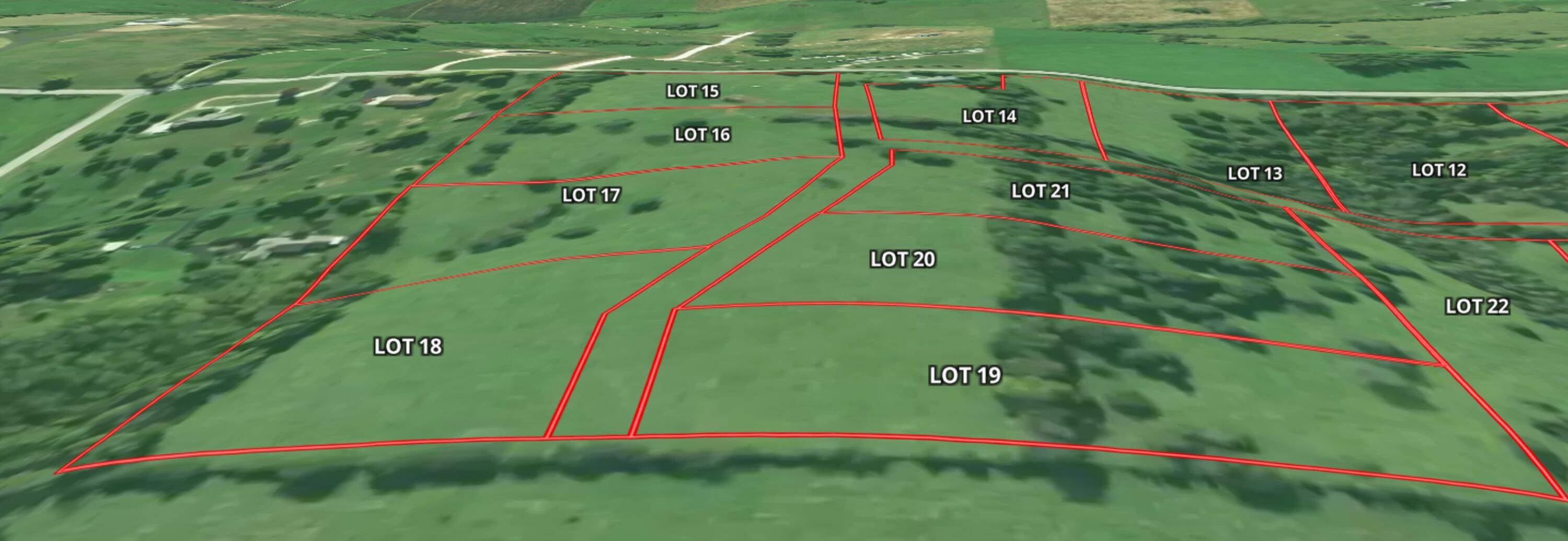 Photo 10 - Land for sale – 6536 S Barrel Boulevard  Republic, MO