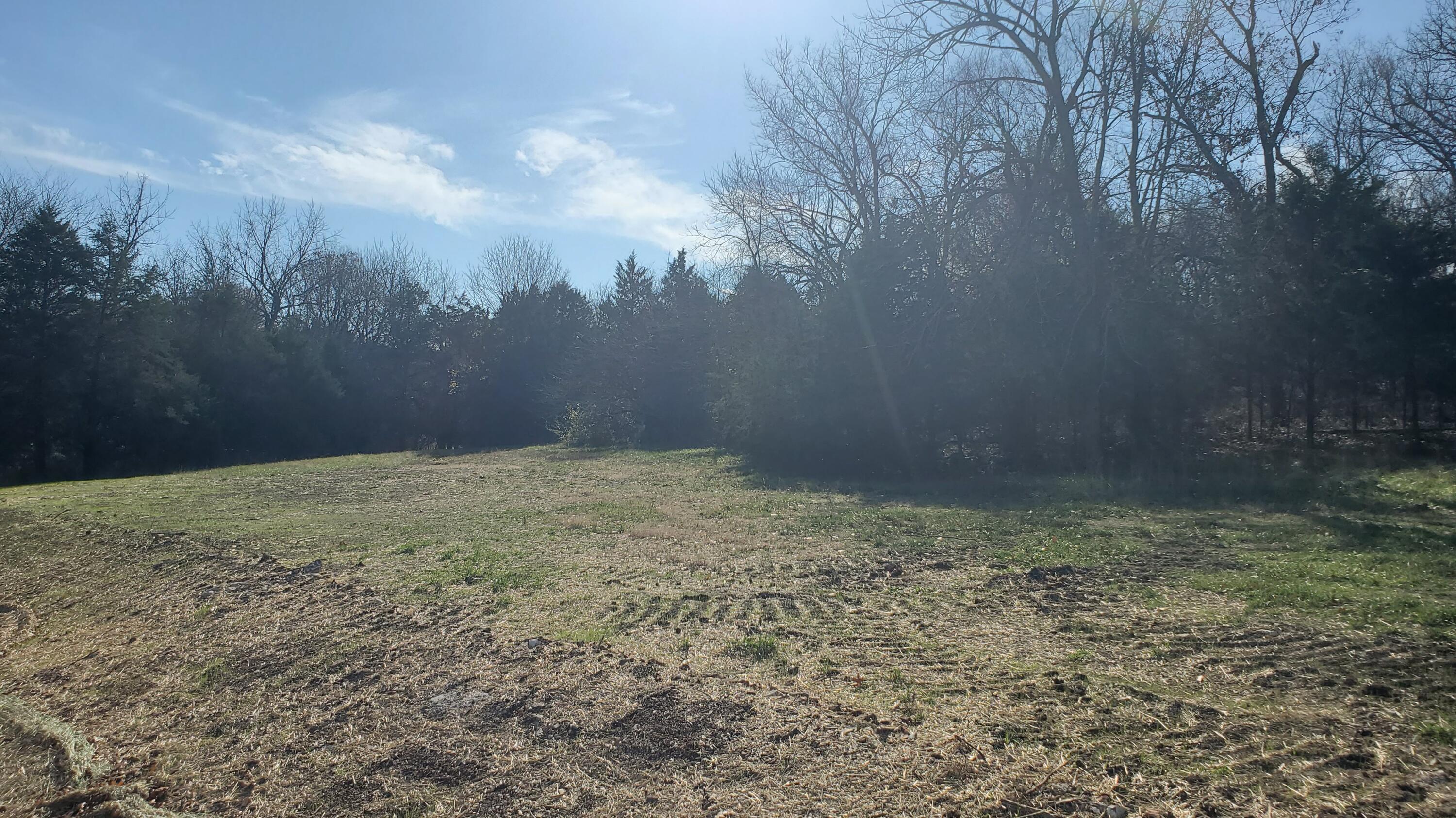 Photo 2 - Land for sale – 6932 W Musket Ridge Road  Republic, MO