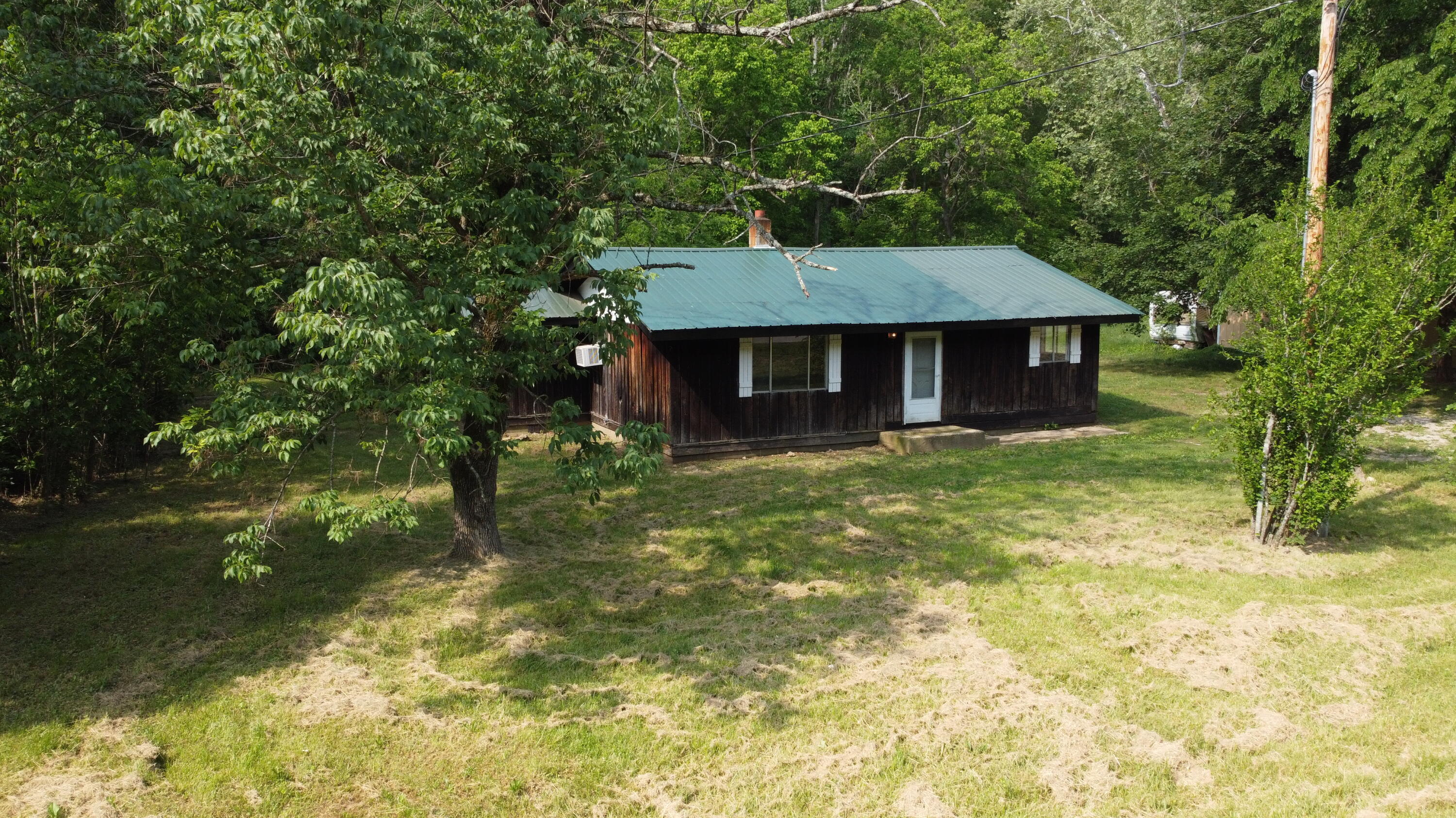 Photo 2 - Residential for sale – 736  State Highway Y   Ellington, MO