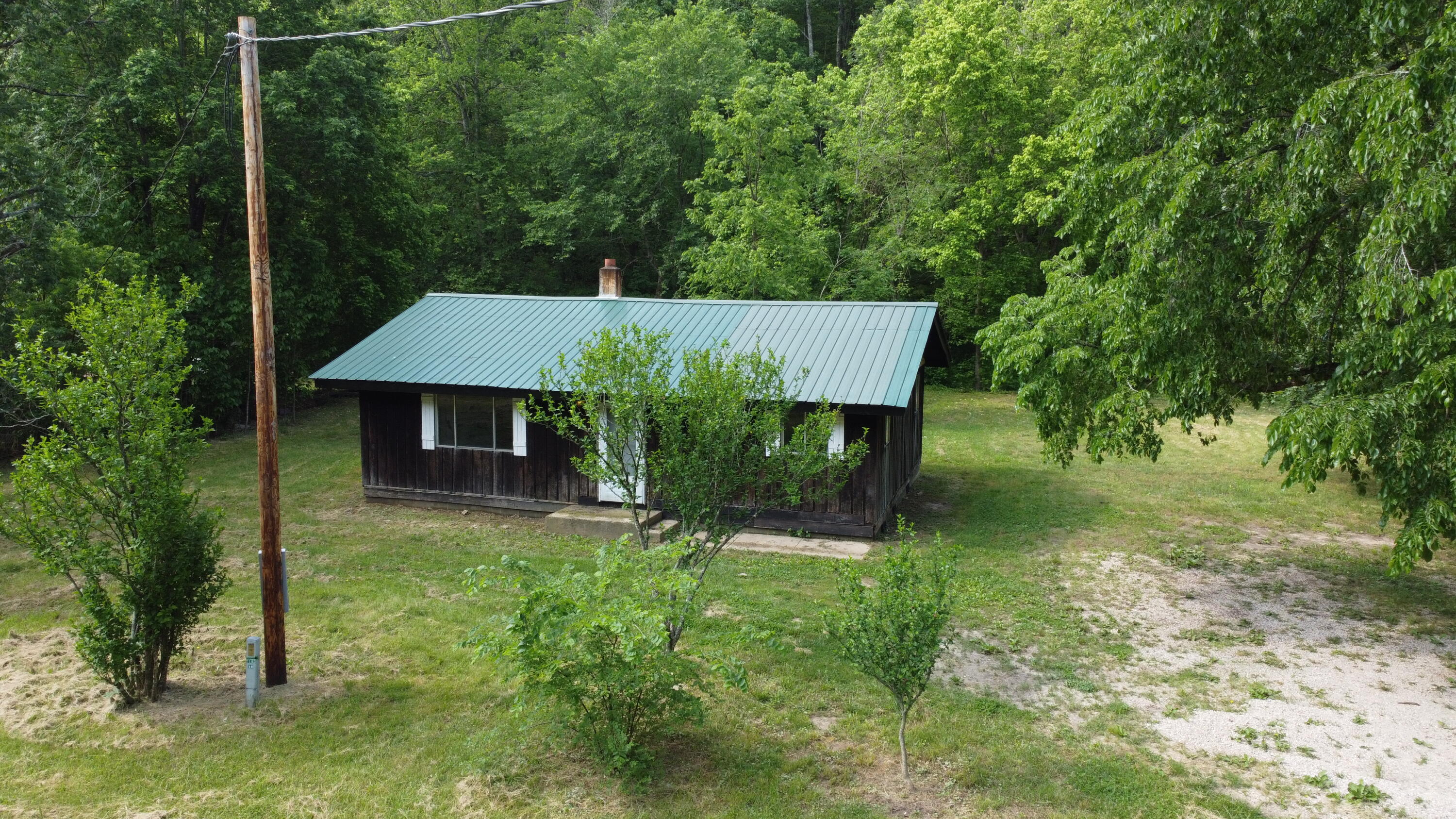 Photo 3 - Residential for sale – 736  State Highway Y   Ellington, MO