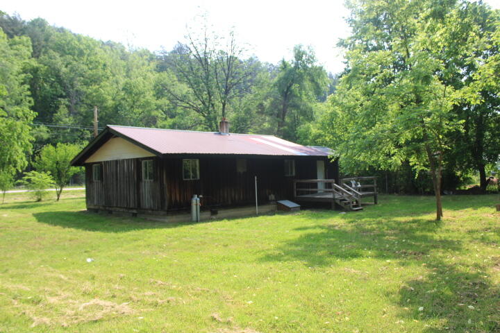 Photo 5 - Residential for sale – 736  State Highway Y   Ellington, MO