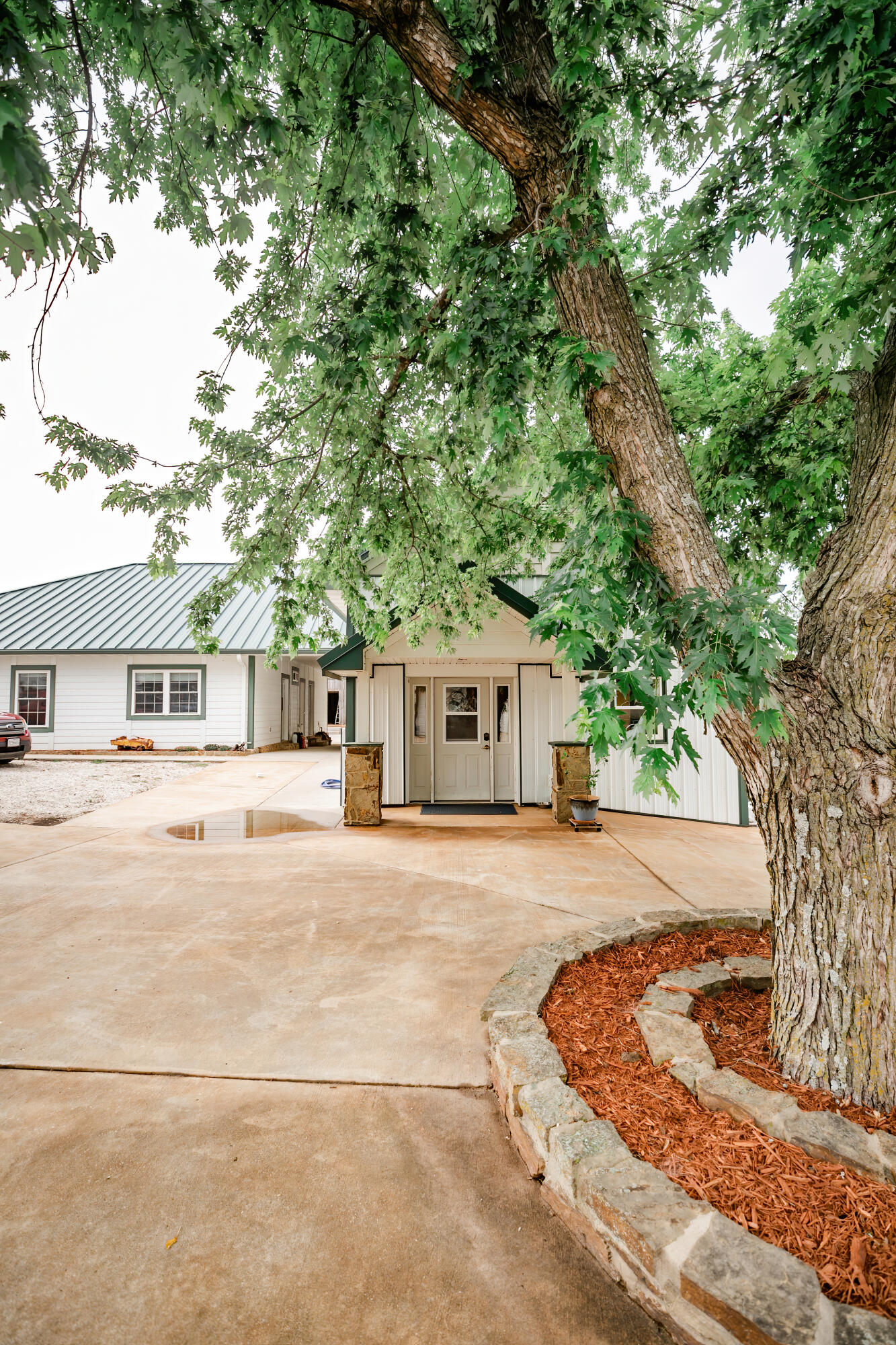 Photo 93 - Farm for sale – 352  State Highway 245   Dadeville, MO
