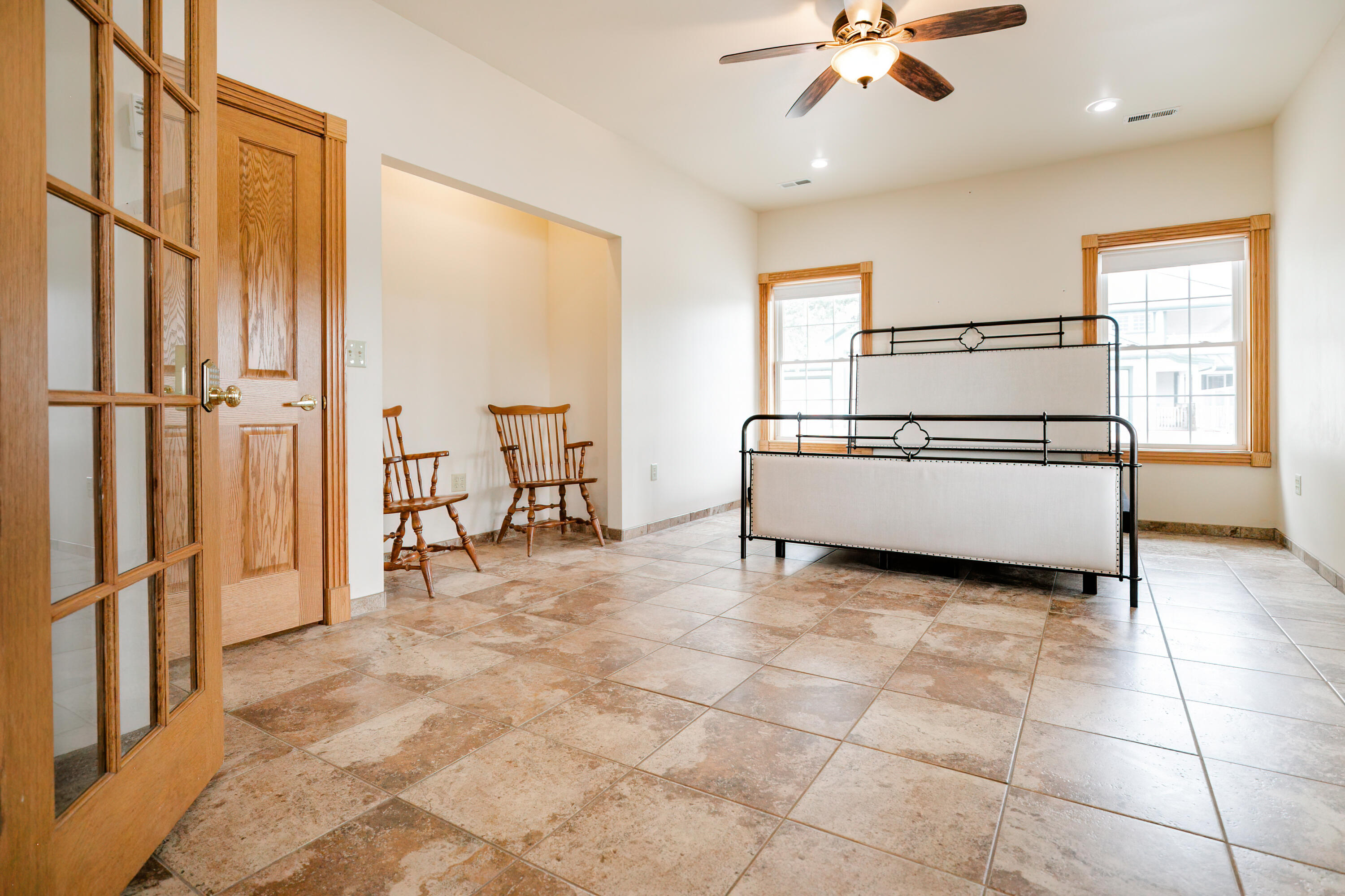 Photo 89 - Farm for sale – 352  State Highway 245   Dadeville, MO