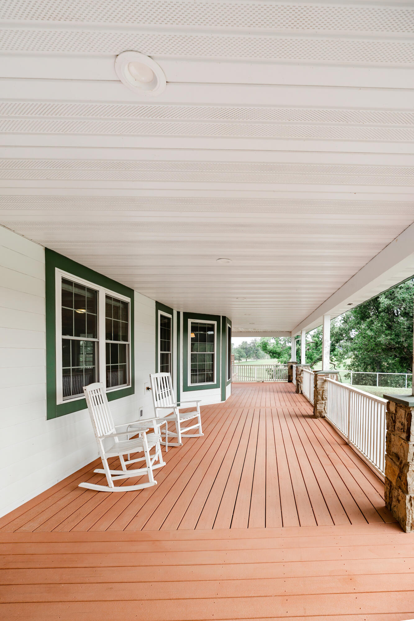 Photo 122 - Farm for sale – 352  State Highway 245   Dadeville, MO