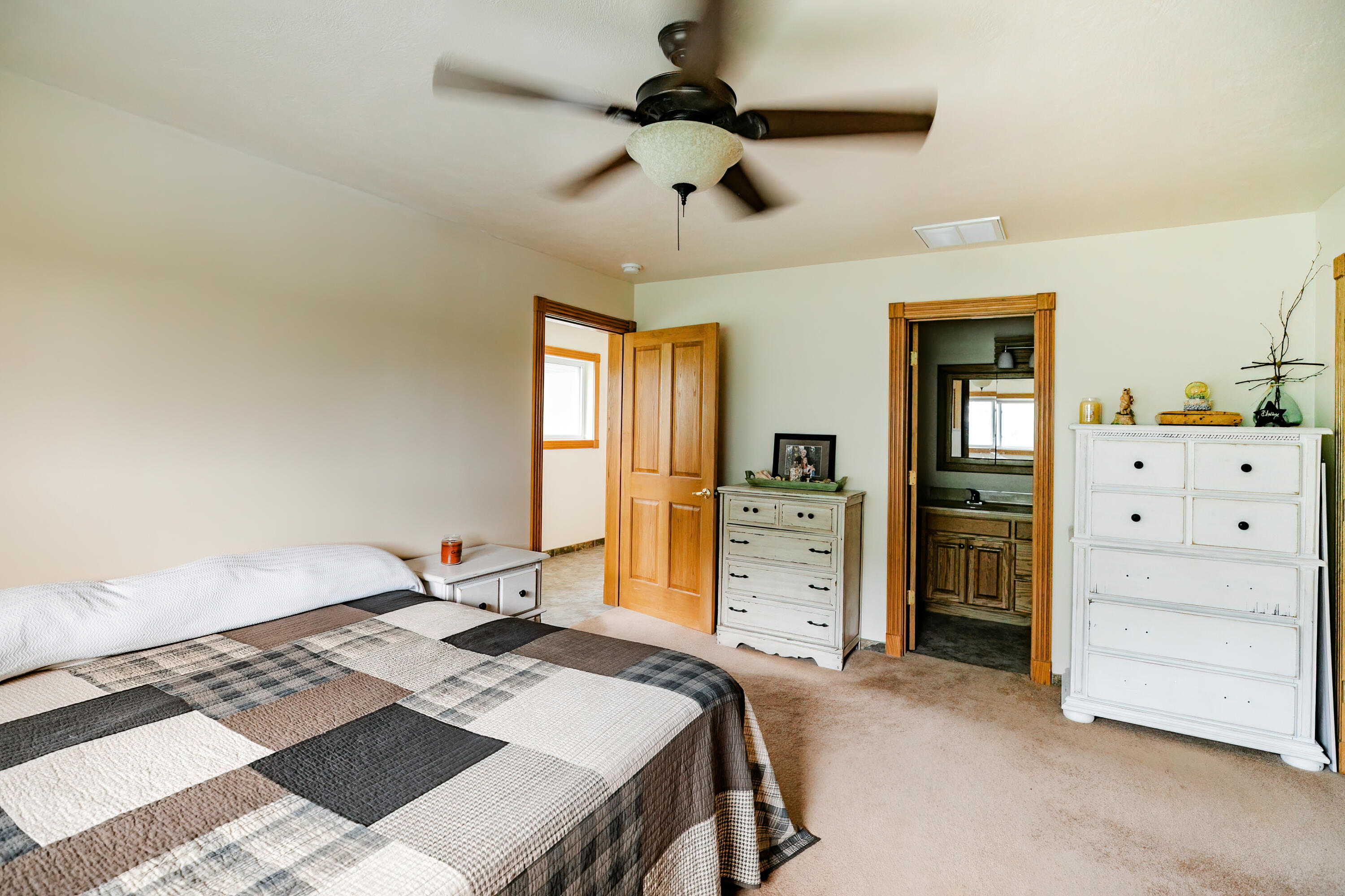 Photo 53 - Farm for sale – 352  State Highway 245   Dadeville, MO