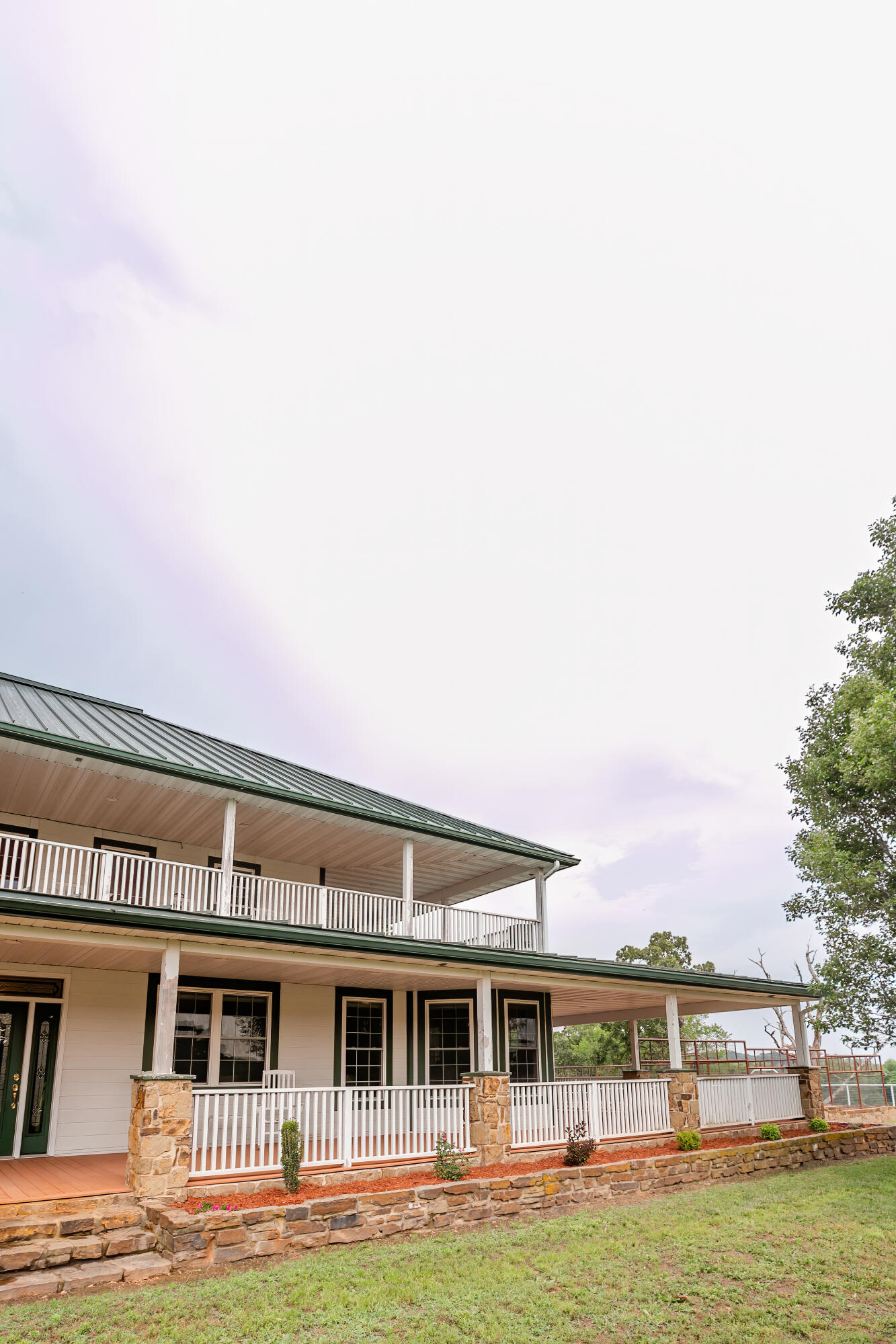 Photo 124 - Farm for sale – 352  State Highway 245   Dadeville, MO