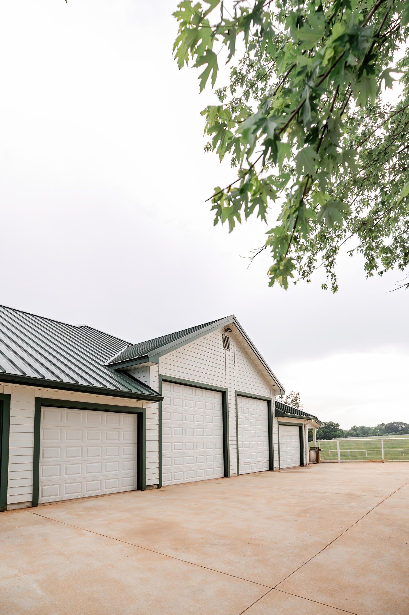 Photo 120 - Farm for sale – 352  State Highway 245   Dadeville, MO