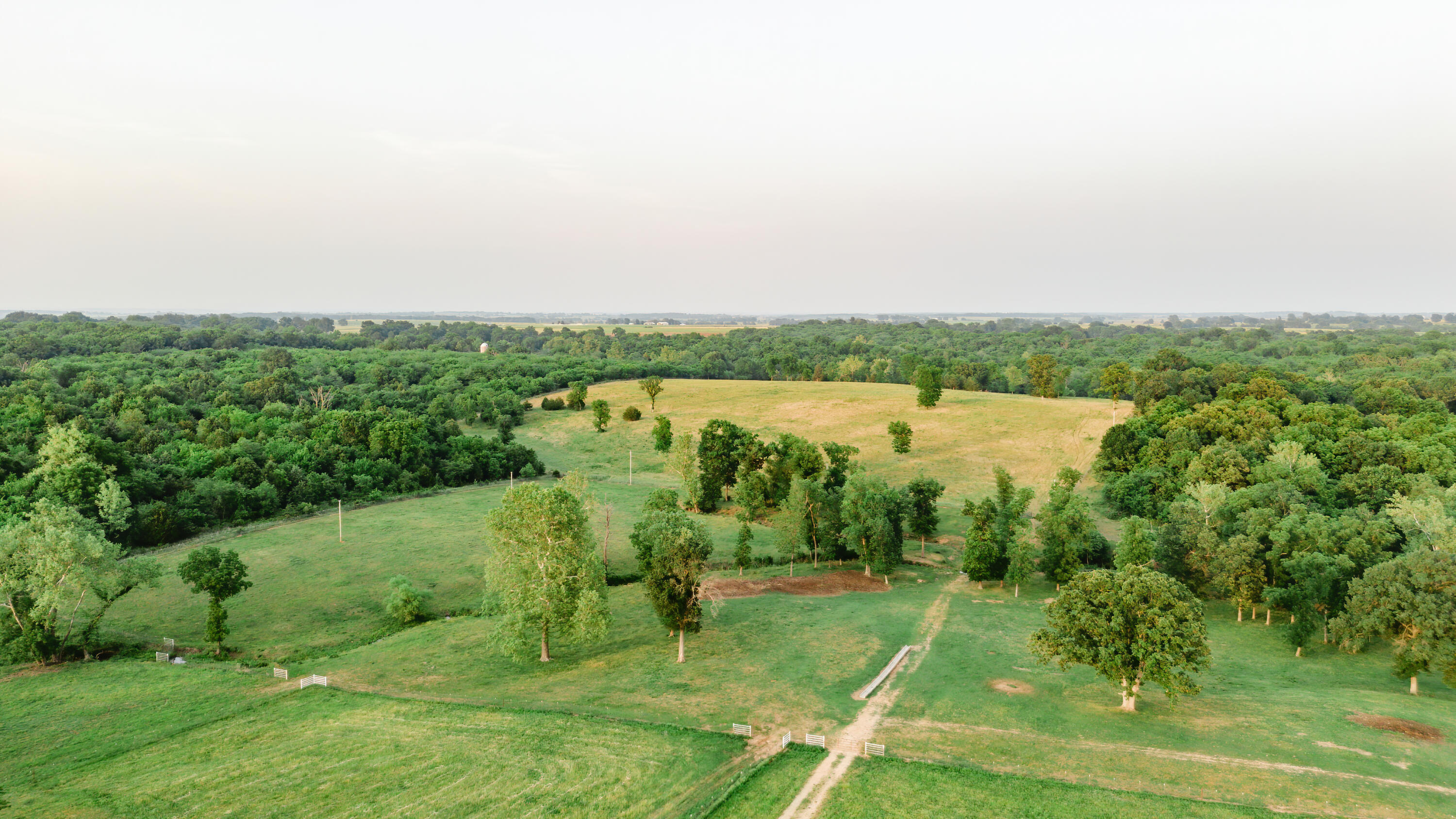 Photo 107 - Farm for sale – 352  State Highway 245   Dadeville, MO