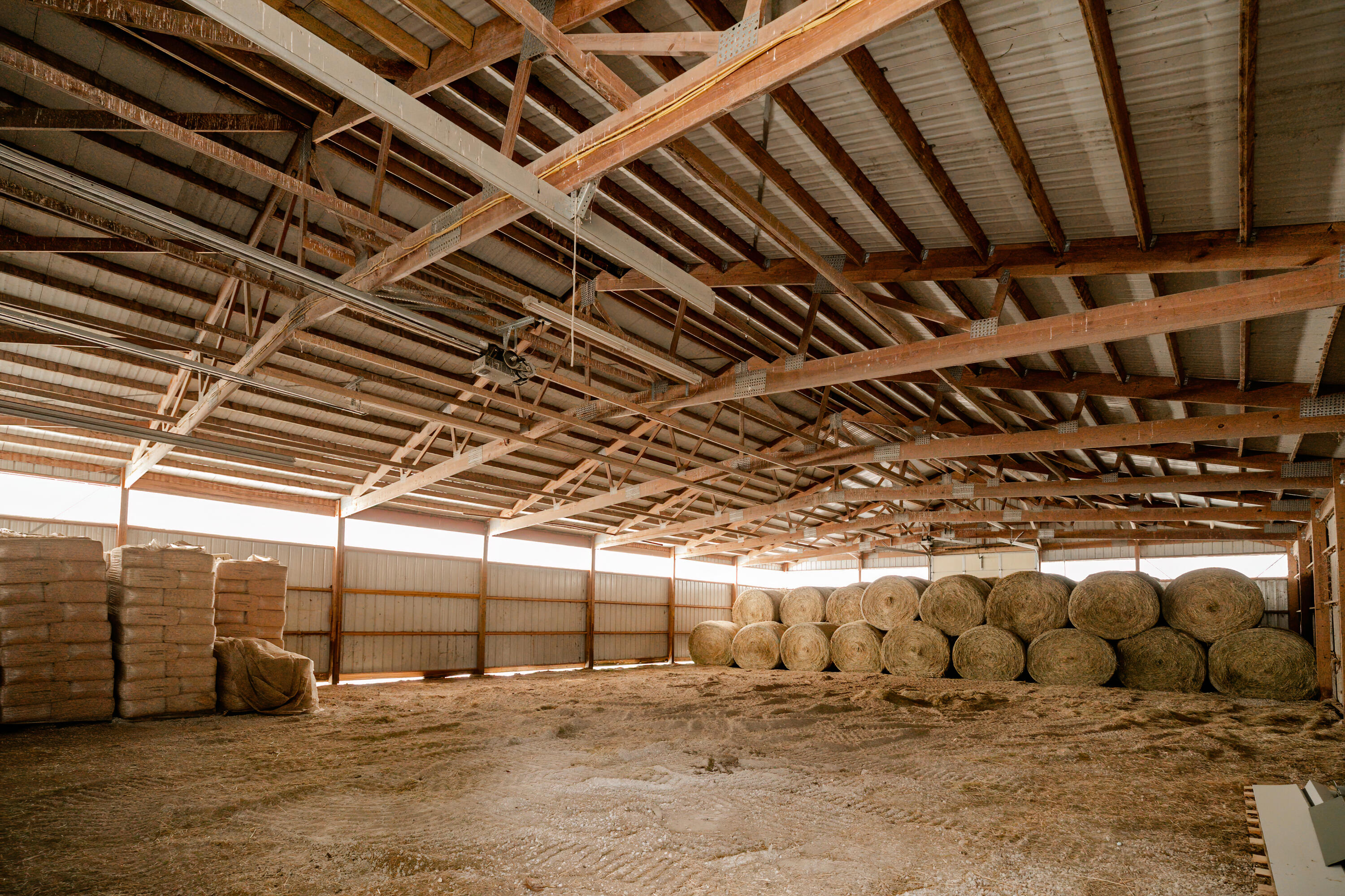 Photo 101 - Farm for sale – 352  State Highway 245   Dadeville, MO