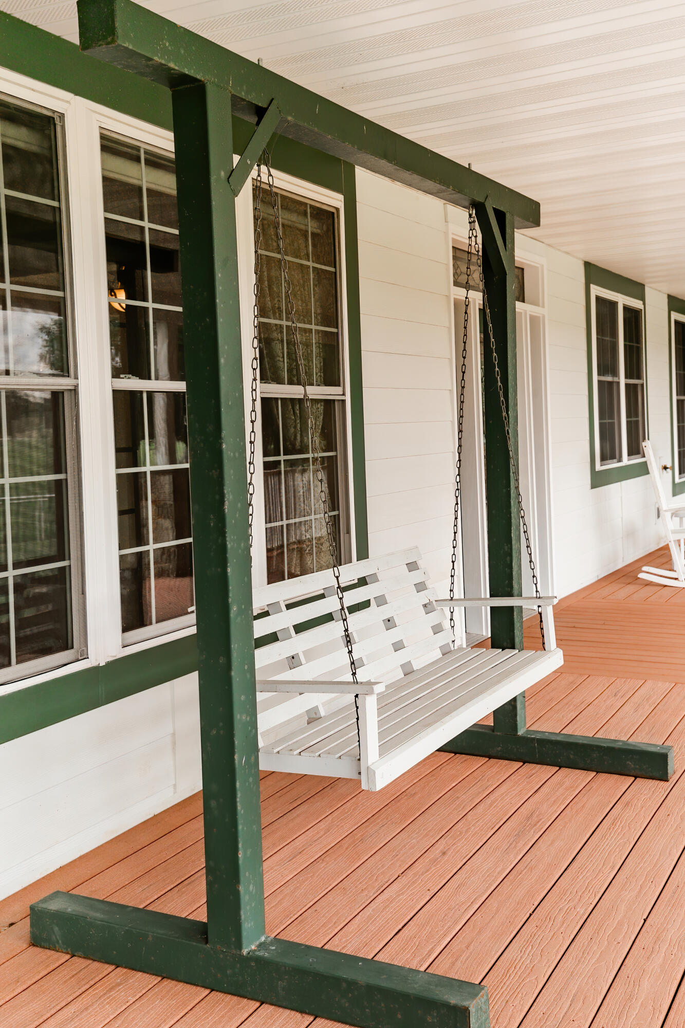Photo 121 - Farm for sale – 352  State Highway 245   Dadeville, MO