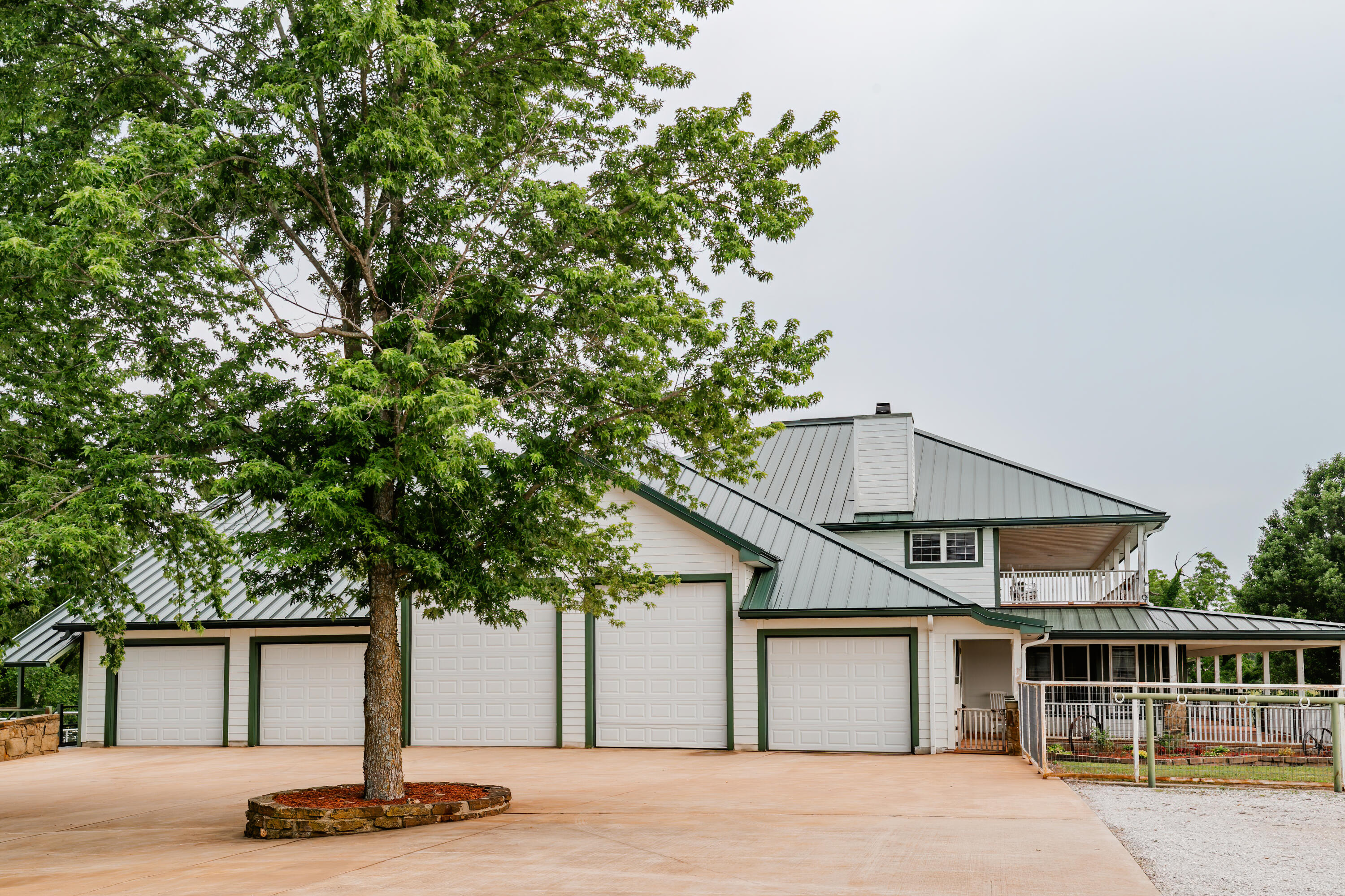 Photo 119 - Farm for sale – 352  State Highway 245   Dadeville, MO
