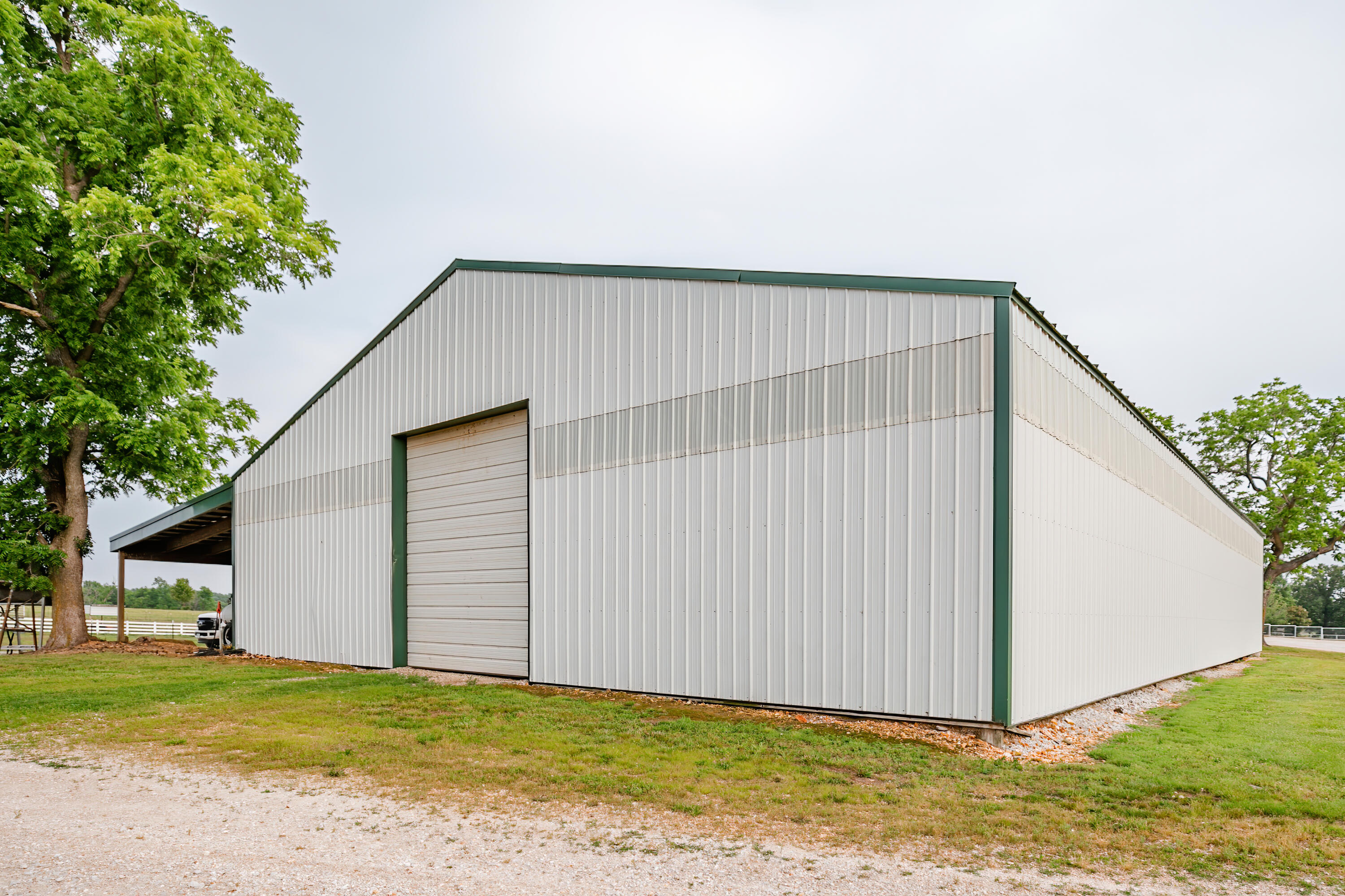 Photo 103 - Farm for sale – 352  State Highway 245   Dadeville, MO