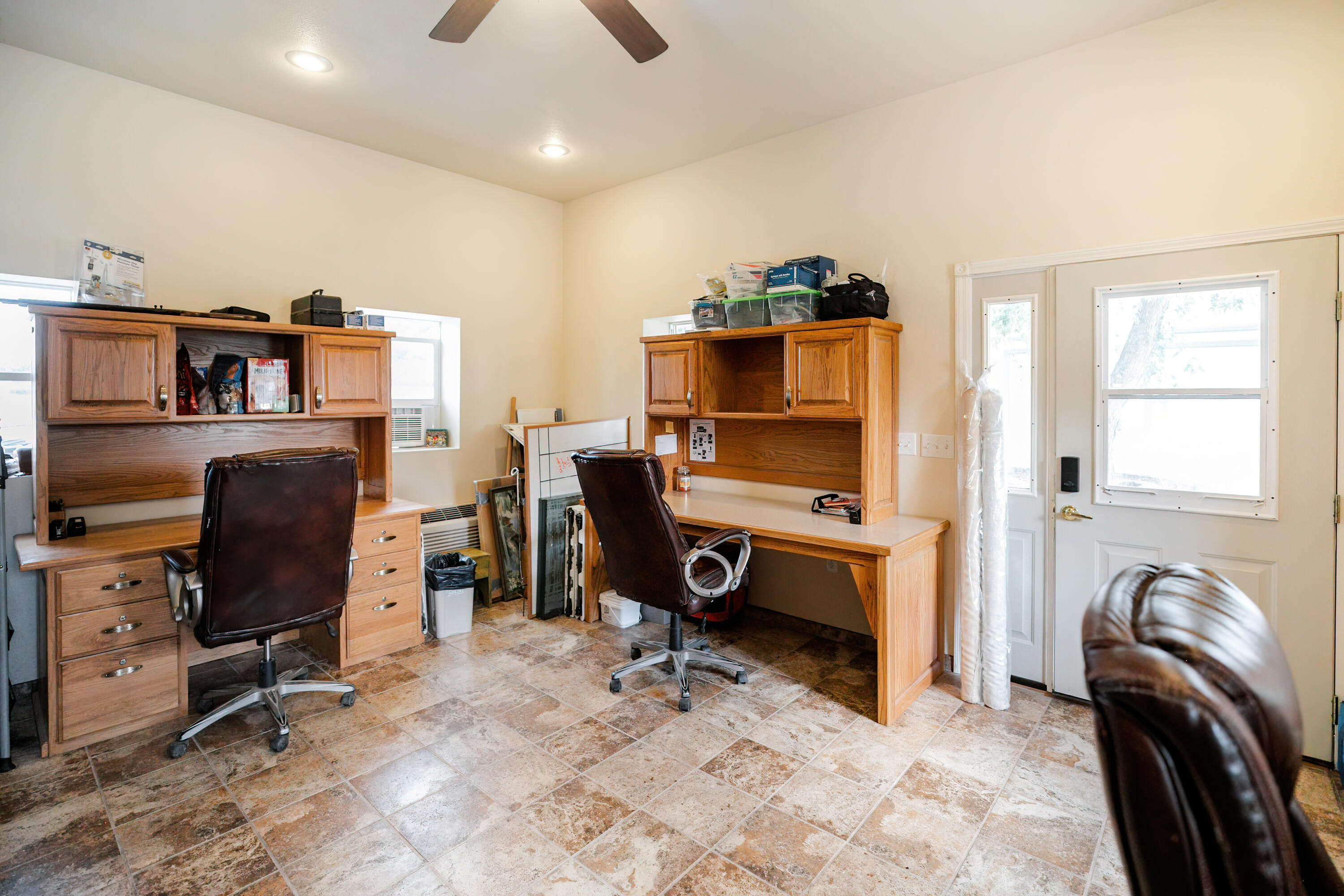 Photo 95 - Farm for sale – 352  State Highway 245   Dadeville, MO