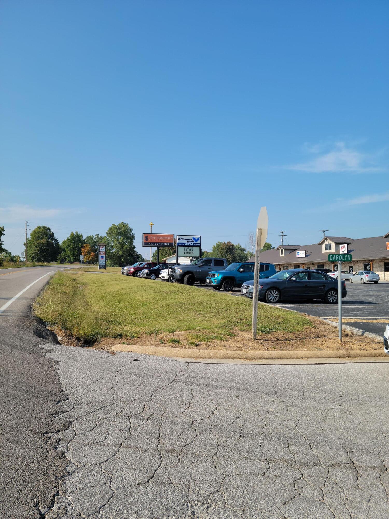 Photo 6 - Commercial Lease for sale – 000 S Highway H   Pleasant Hope, MO