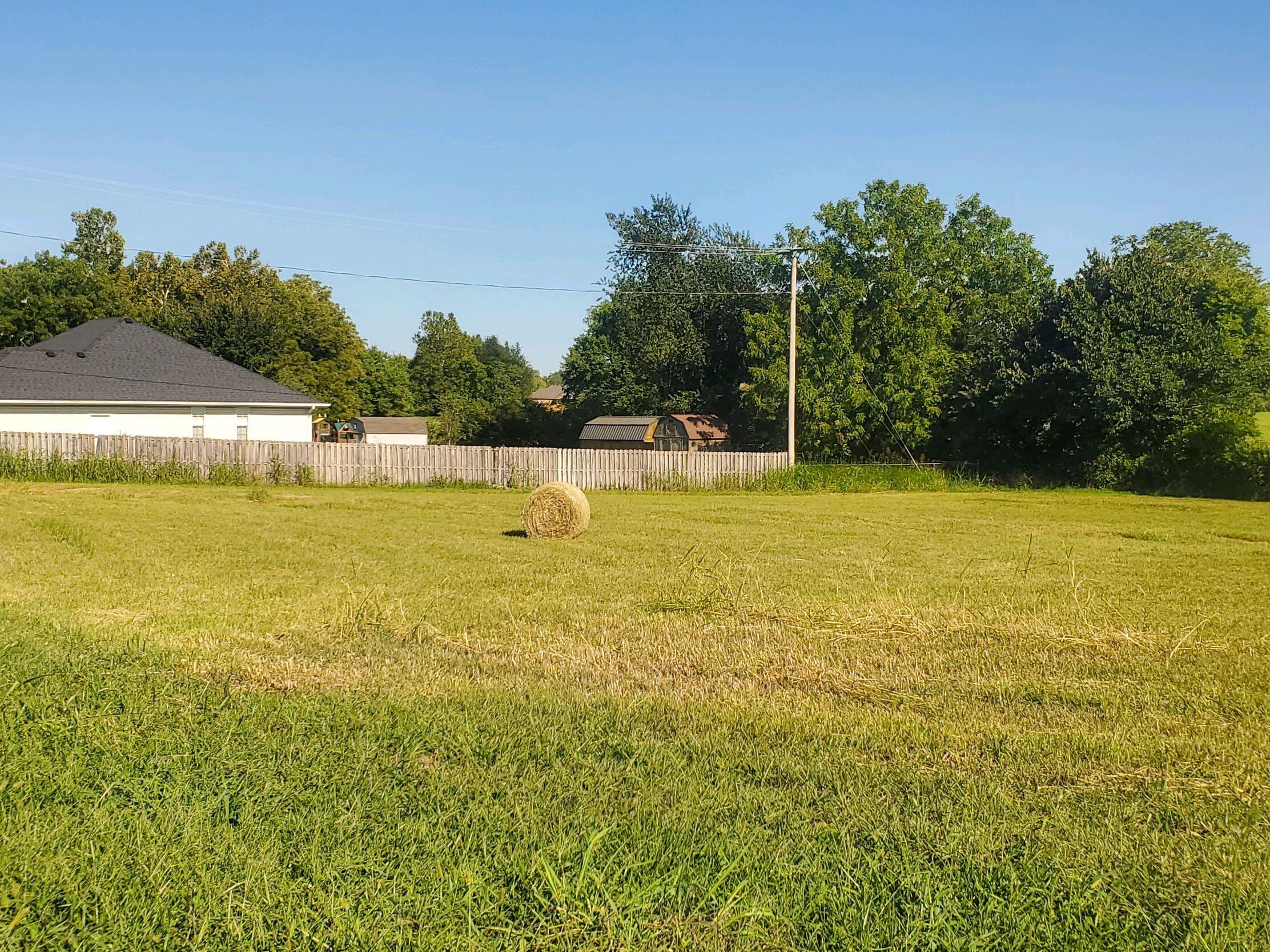 Photo 3 - Commercial Lease for sale – 000 S Highway H   Pleasant Hope, MO