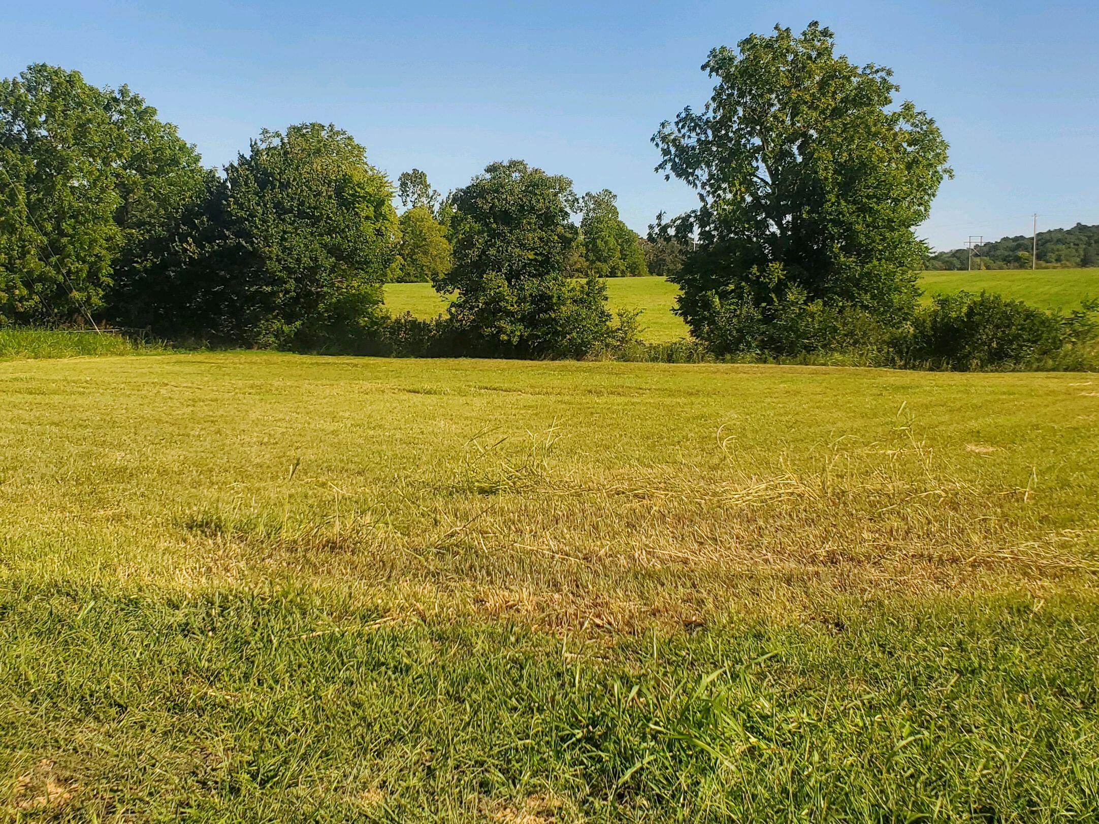 Photo 2 - Commercial Lease for sale – 000 S Highway H   Pleasant Hope, MO