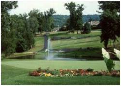 Photo 7 - Land for sale – 329  Lancashire Drive  Branson, MO