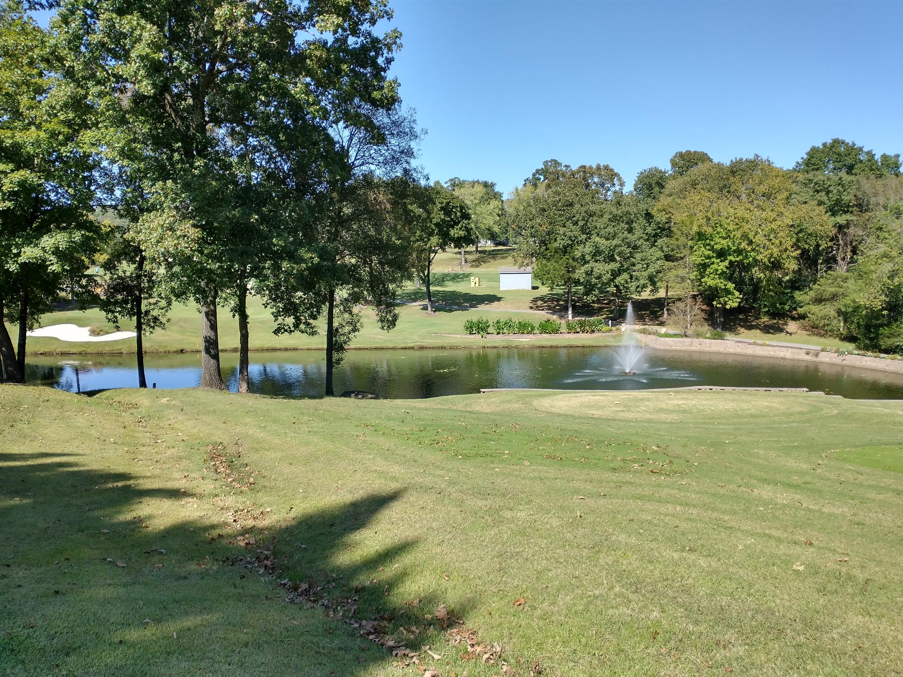 Photo 3 - Land for sale – 329  Lancashire Drive  Branson, MO