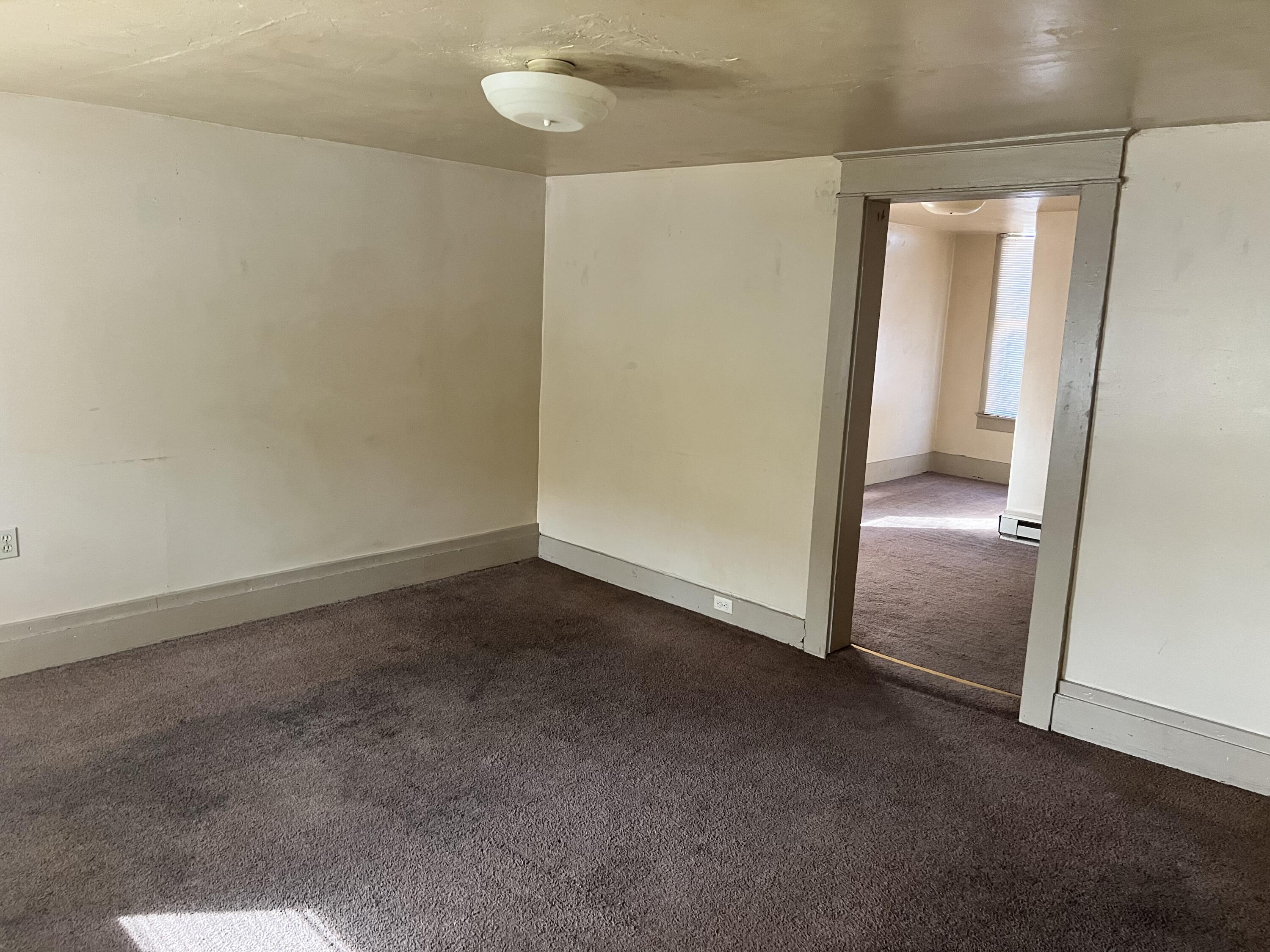 Photo 8 - Commercial Sale for sale – 203-209  Aid Avenue   West Plains, MO