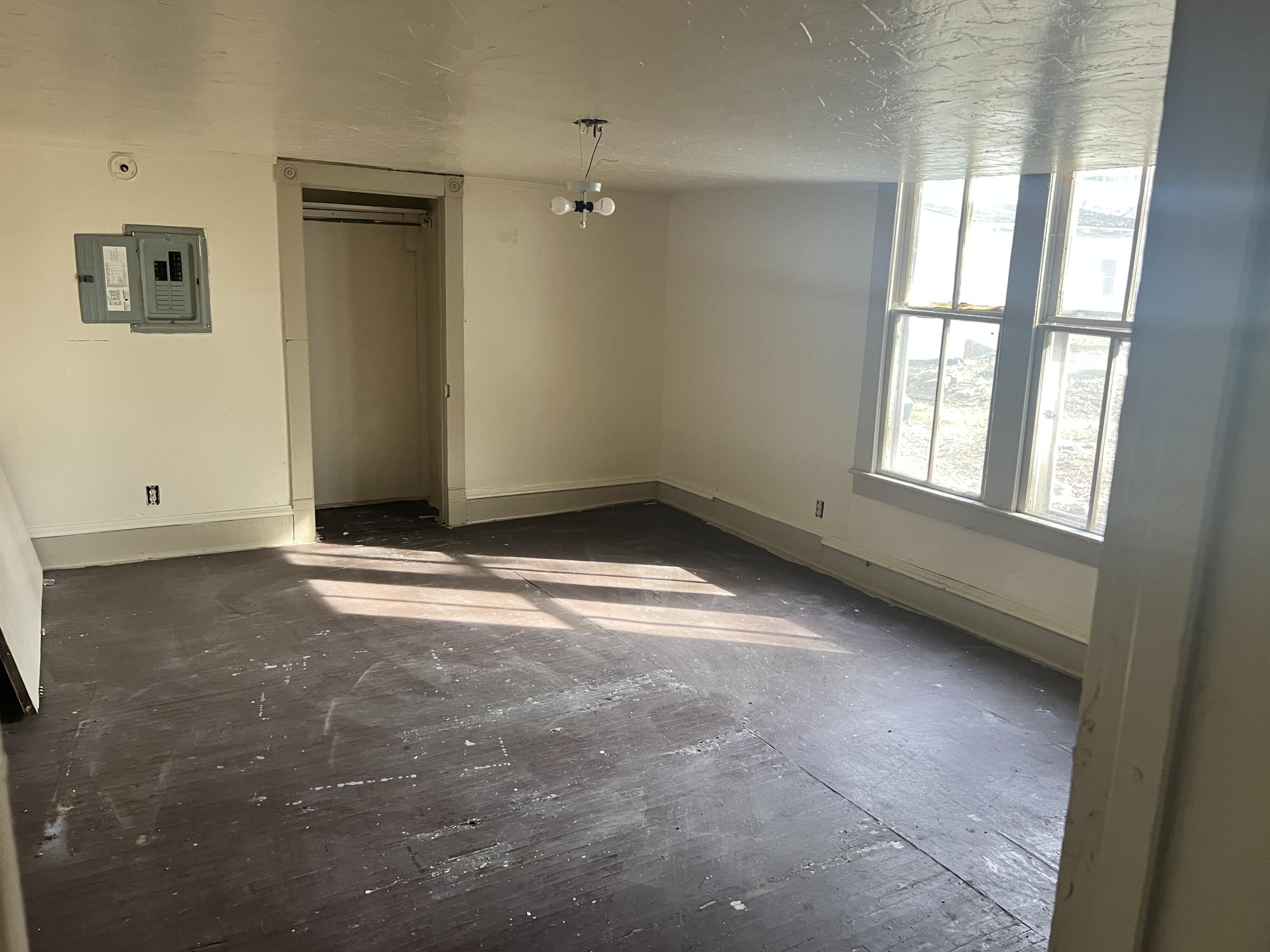 Photo 12 - Commercial Sale for sale – 203-209  Aid Avenue   West Plains, MO