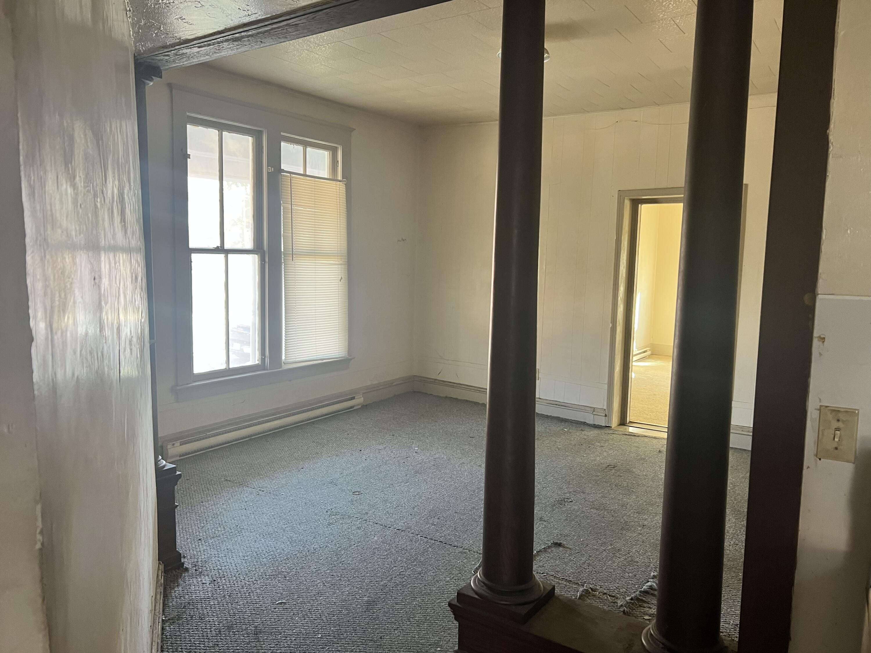 Photo 4 - Commercial Sale for sale – 203-209  Aid Avenue   West Plains, MO