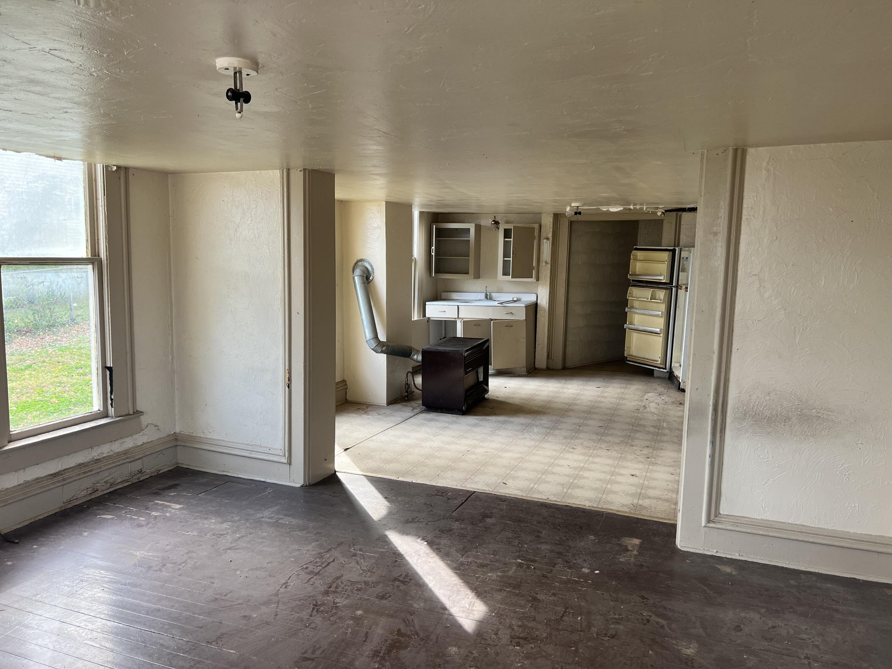 Photo 13 - Commercial Sale for sale – 203-209  Aid Avenue   West Plains, MO