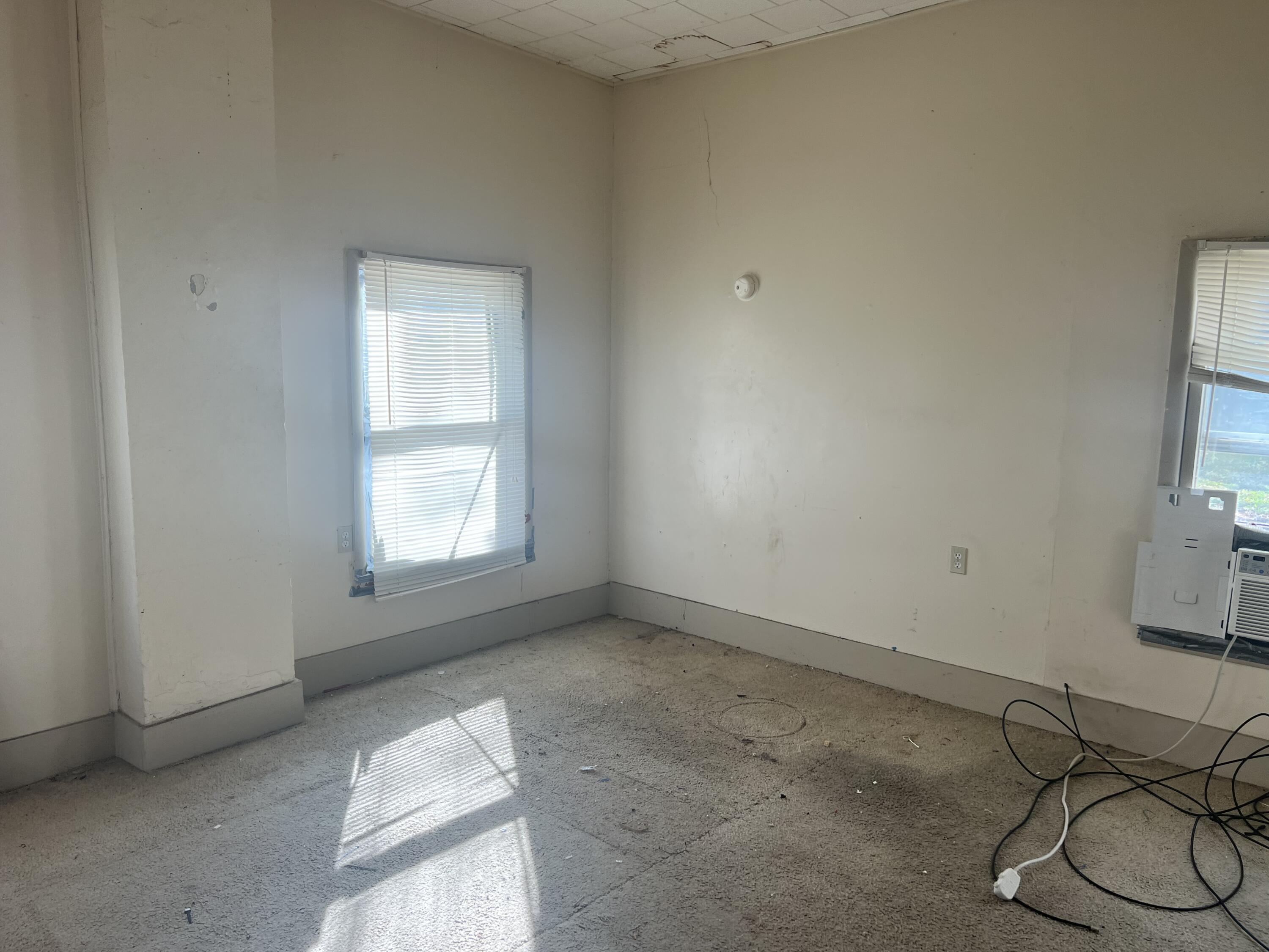 Photo 5 - Residential Income for sale – 203  Aid Avenue   West Plains, MO