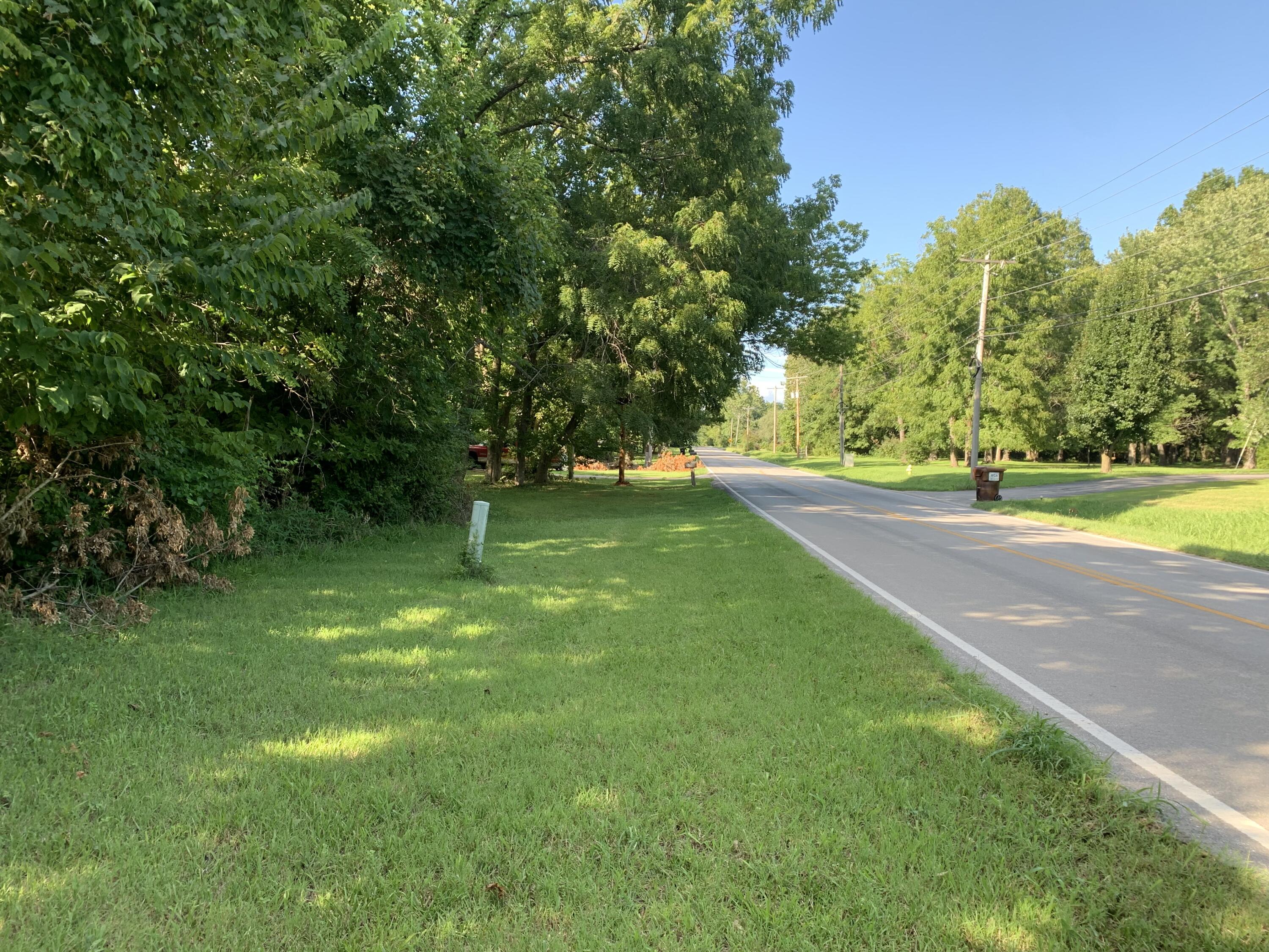 Photo 6 - Land for sale – 000 S Woodcliffe Drive  Springfield, MO
