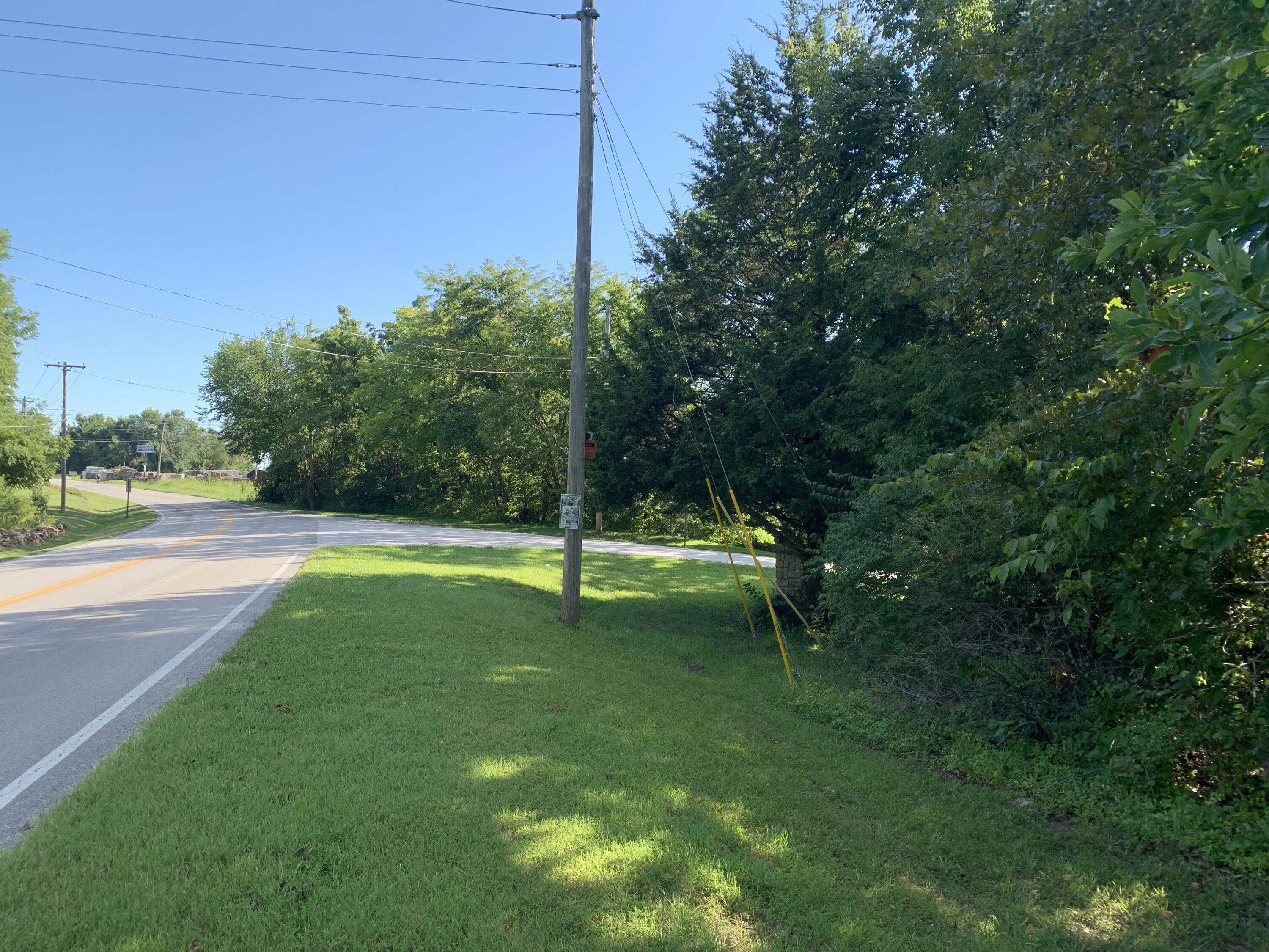Photo 7 - Land for sale – 000 S Woodcliffe Drive  Springfield, MO