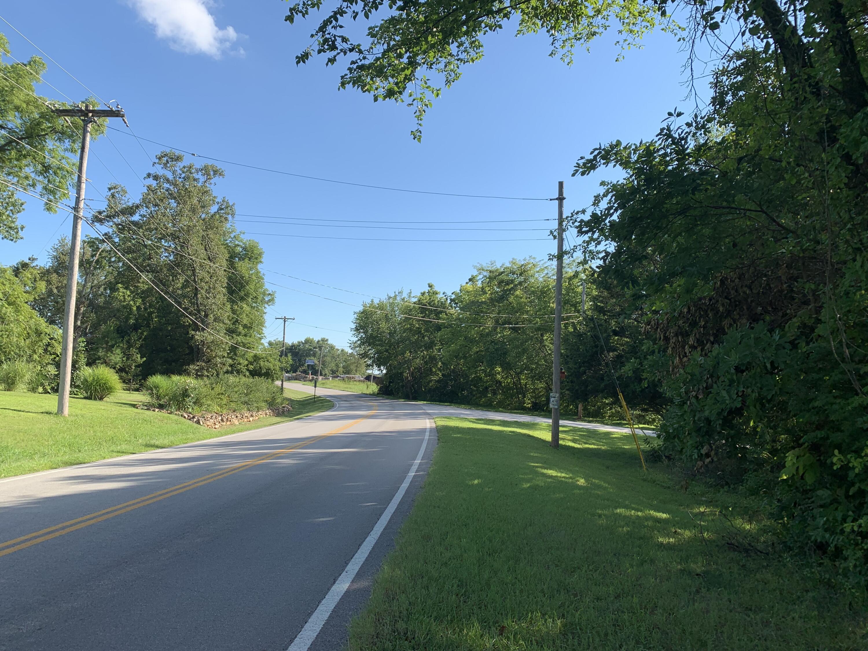 Photo 5 - Land for sale – 000 S Woodcliffe Drive  Springfield, MO
