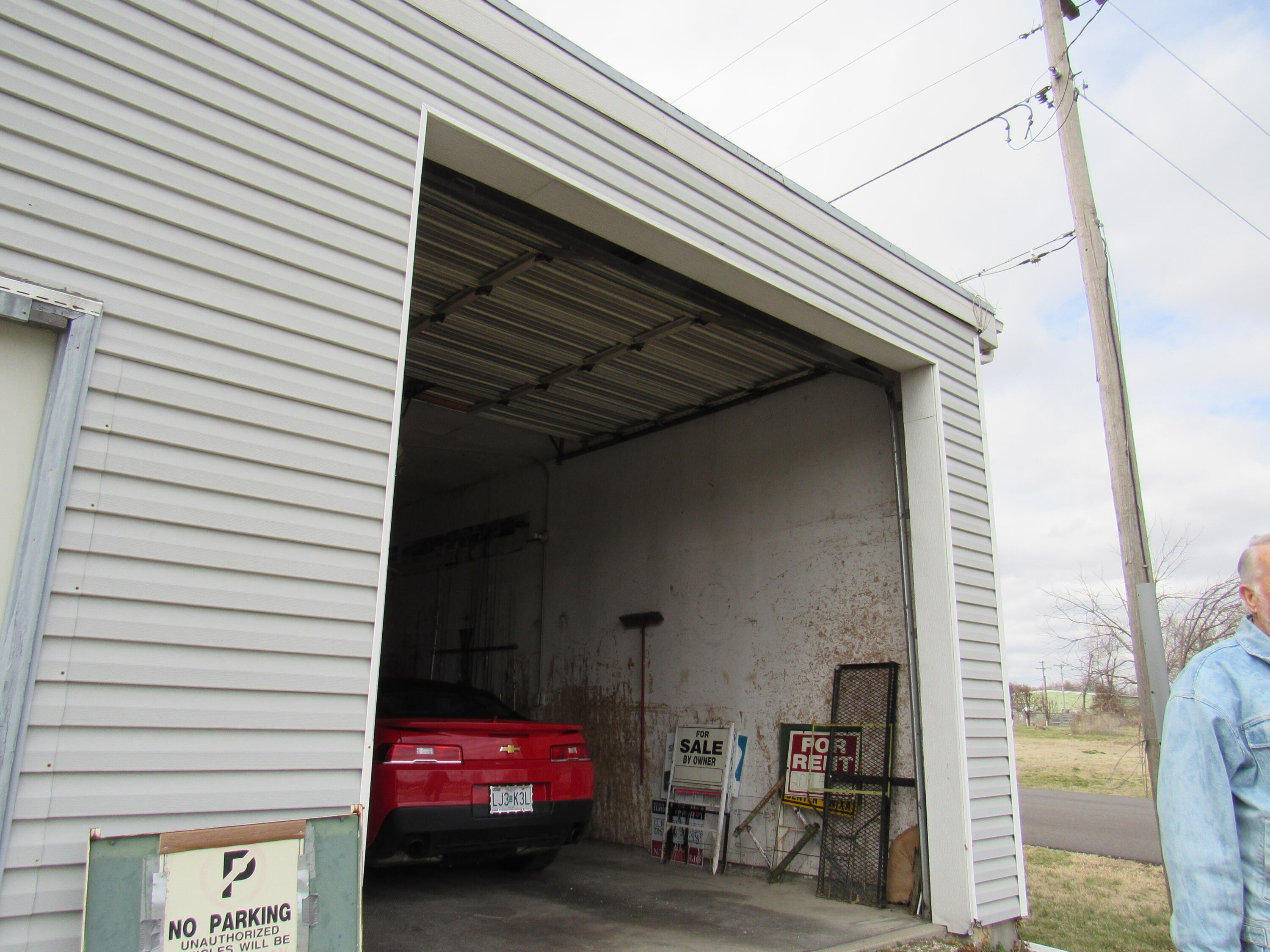 Photo 22 - Commercial Sale for sale – 121  Us Highway 60   Republic, MO