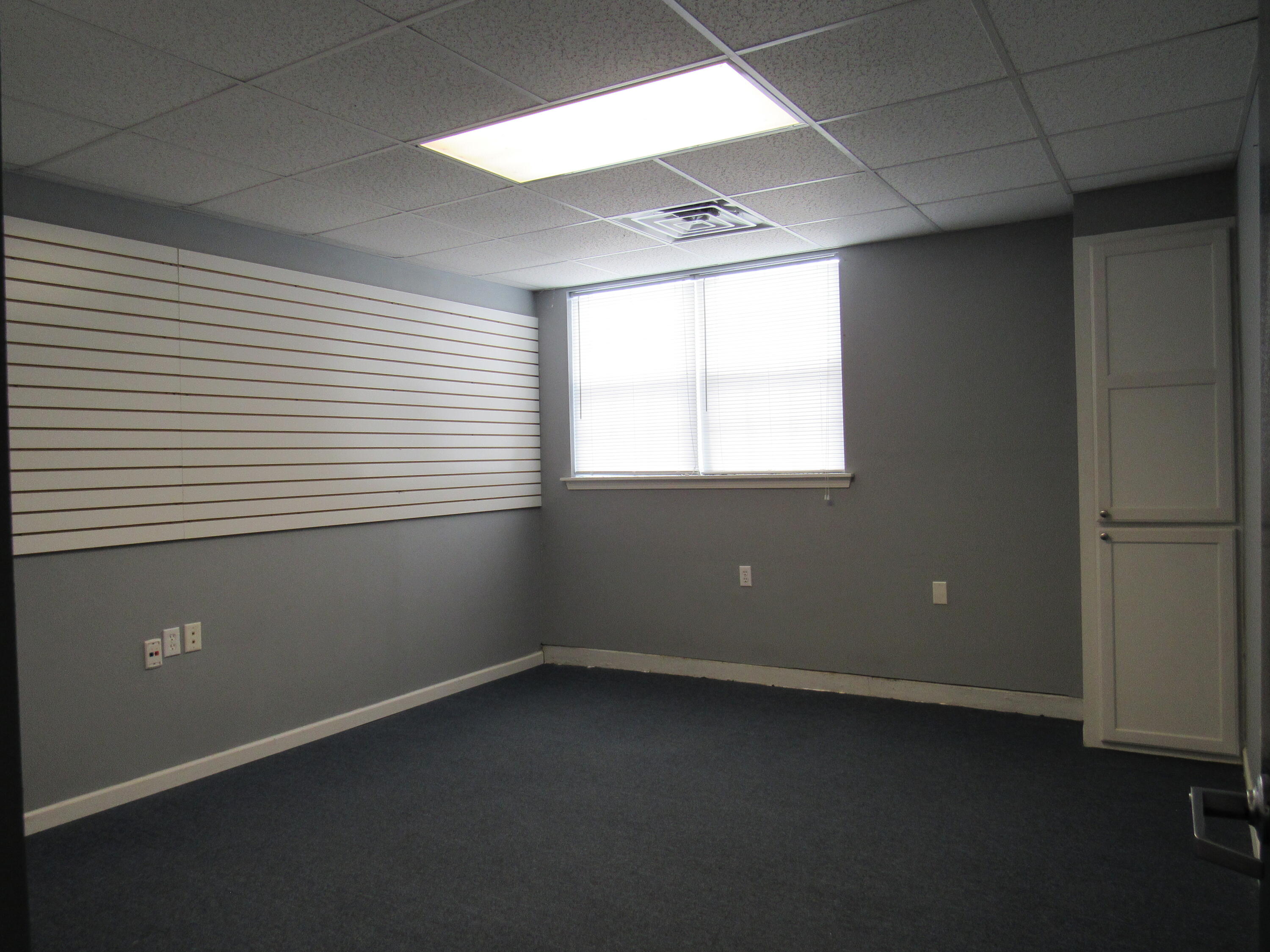 Photo 11 - Commercial Sale for sale – 121  Us Highway 60   Republic, MO
