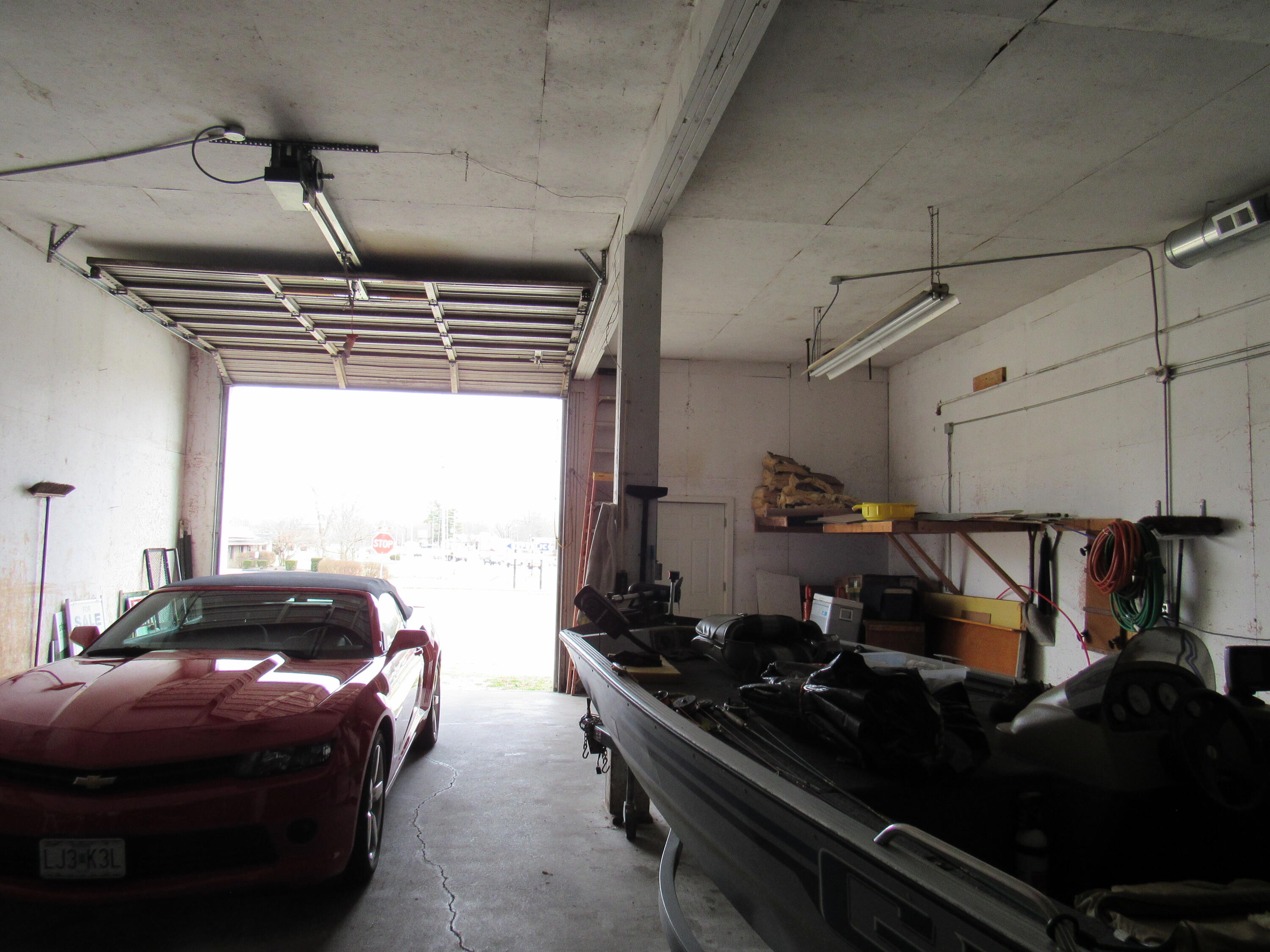 Photo 24 - Commercial Sale for sale – 121  Us Highway 60   Republic, MO