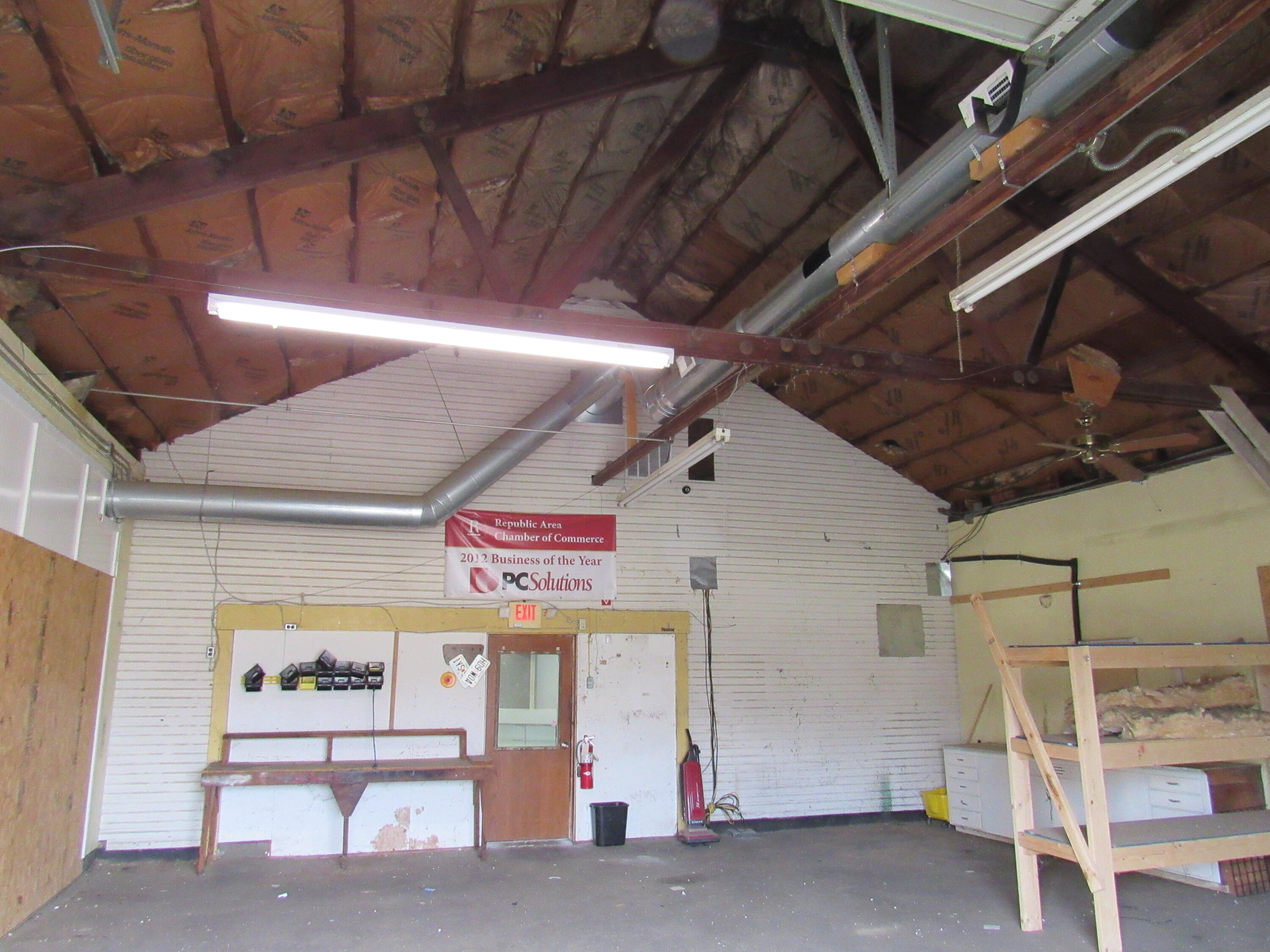 Photo 18 - Commercial Sale for sale – 121  Us Highway 60   Republic, MO