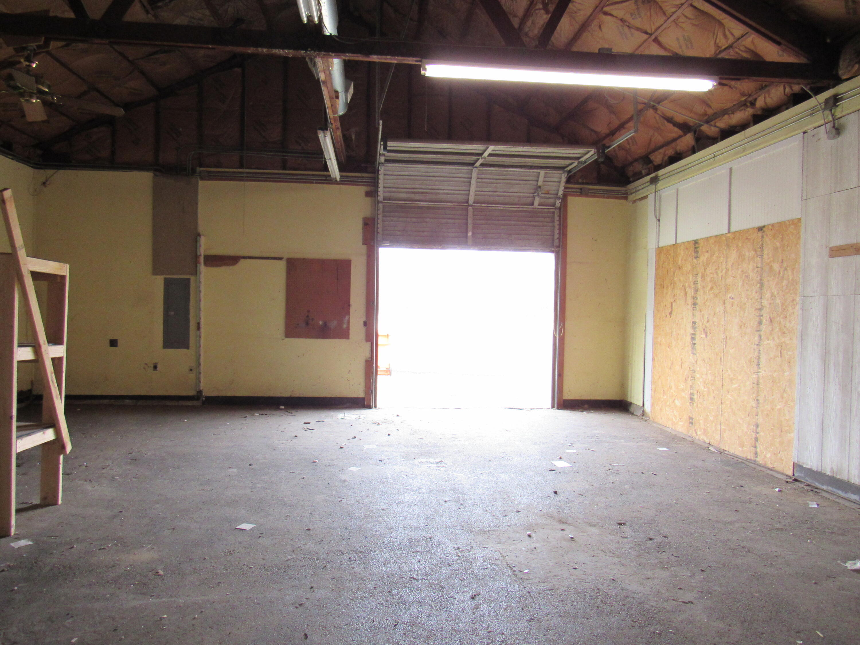Photo 15 - Commercial Sale for sale – 121  Us Highway 60   Republic, MO